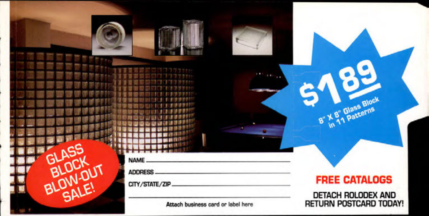 Masonry Magazine February 1994 Page. 27