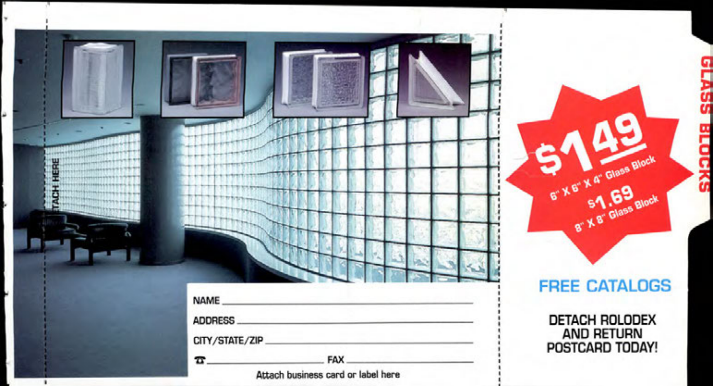 Masonry Magazine October 1994 Page. 20