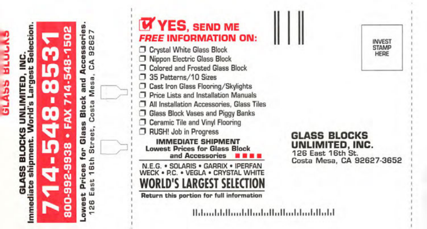 Masonry Magazine February 1995 Page. 20