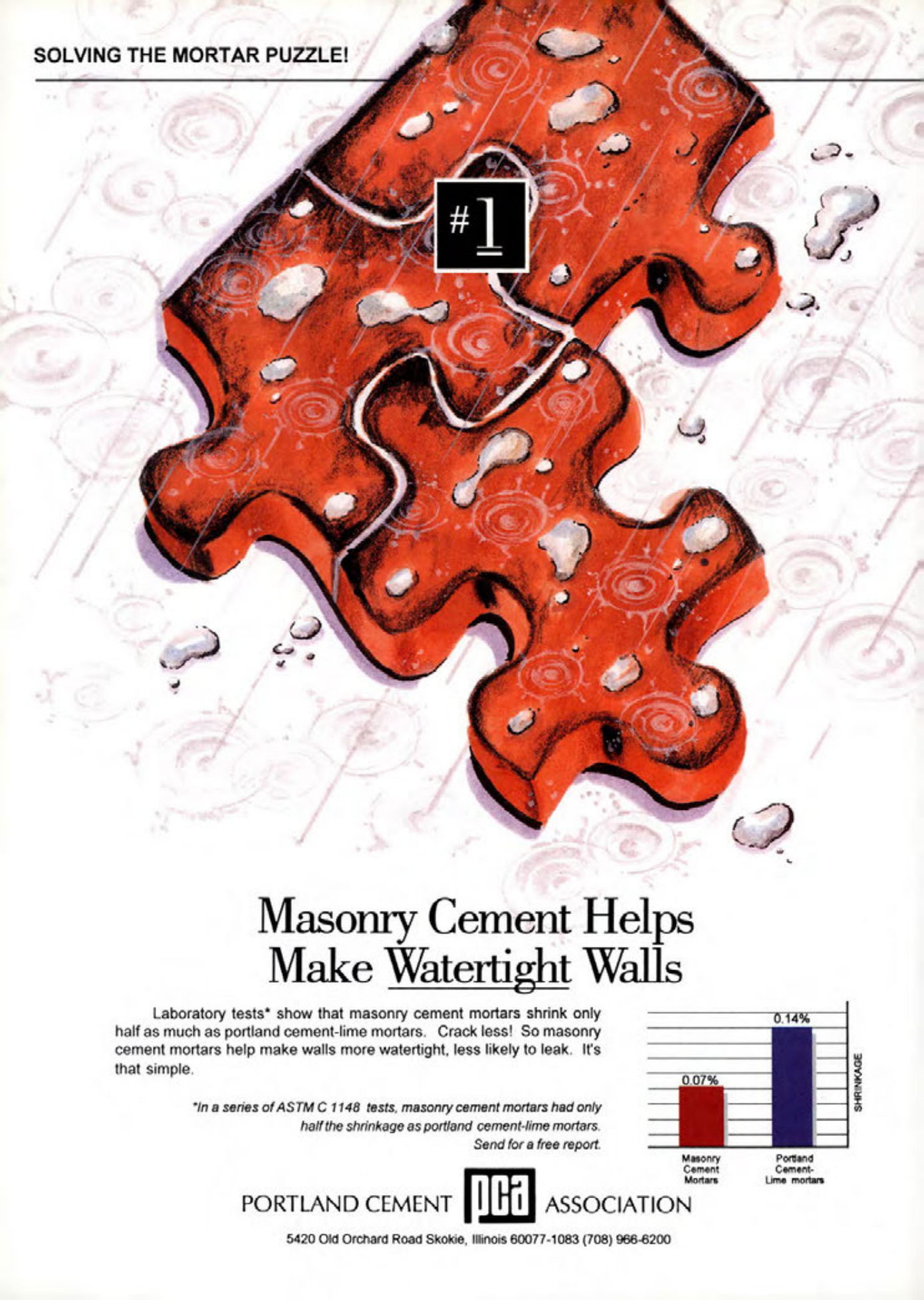 Masonry Magazine June 1995 Page. 2