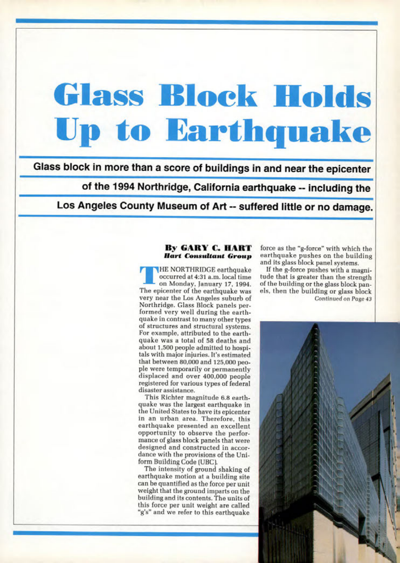 Masonry Magazine October 1995 Page. 17