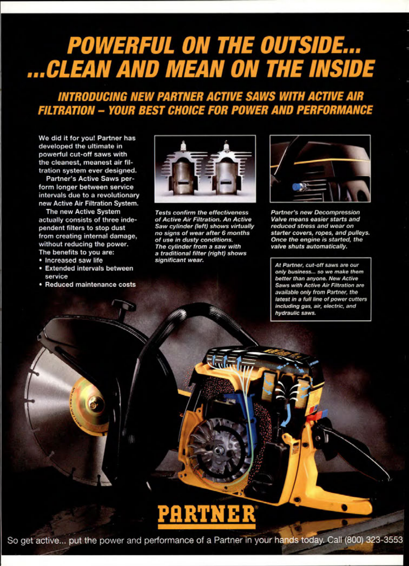 Masonry Magazine December 1996 Page. 2