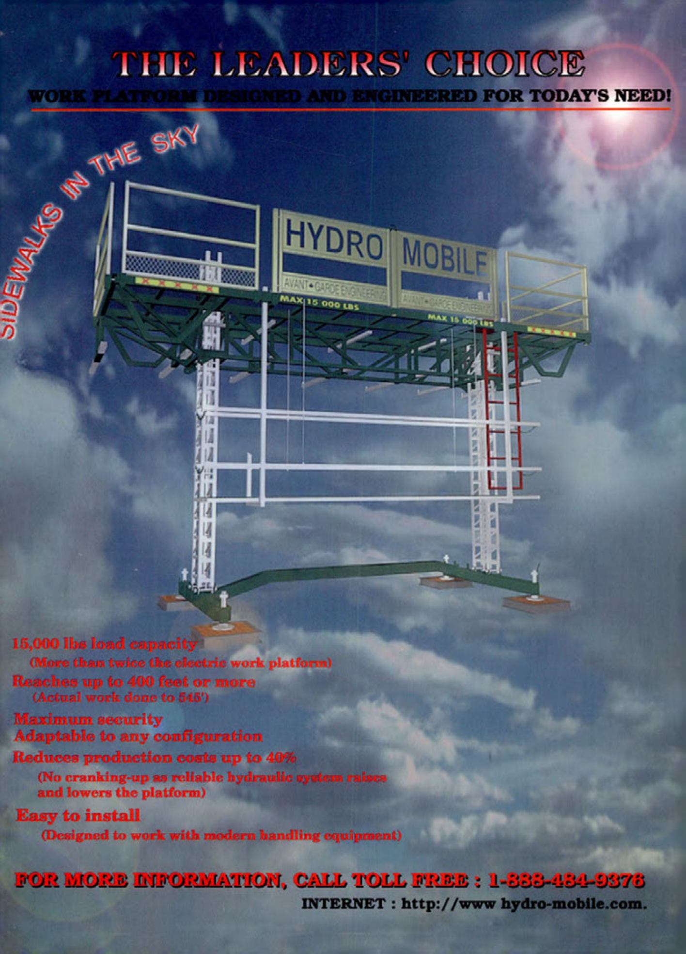 Masonry Magazine December 1996 Page. 40