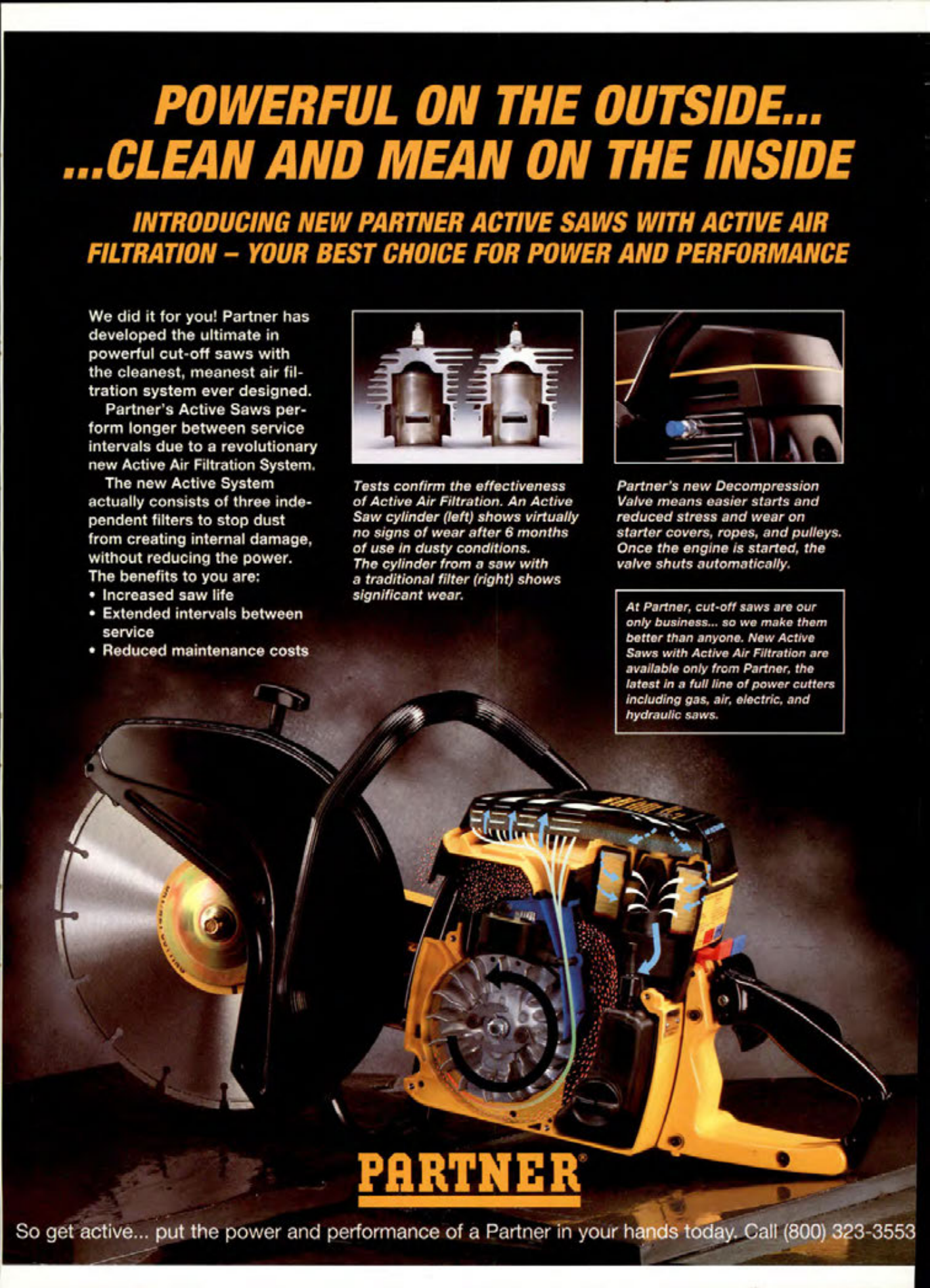 Masonry Magazine October 1996 Page. 2