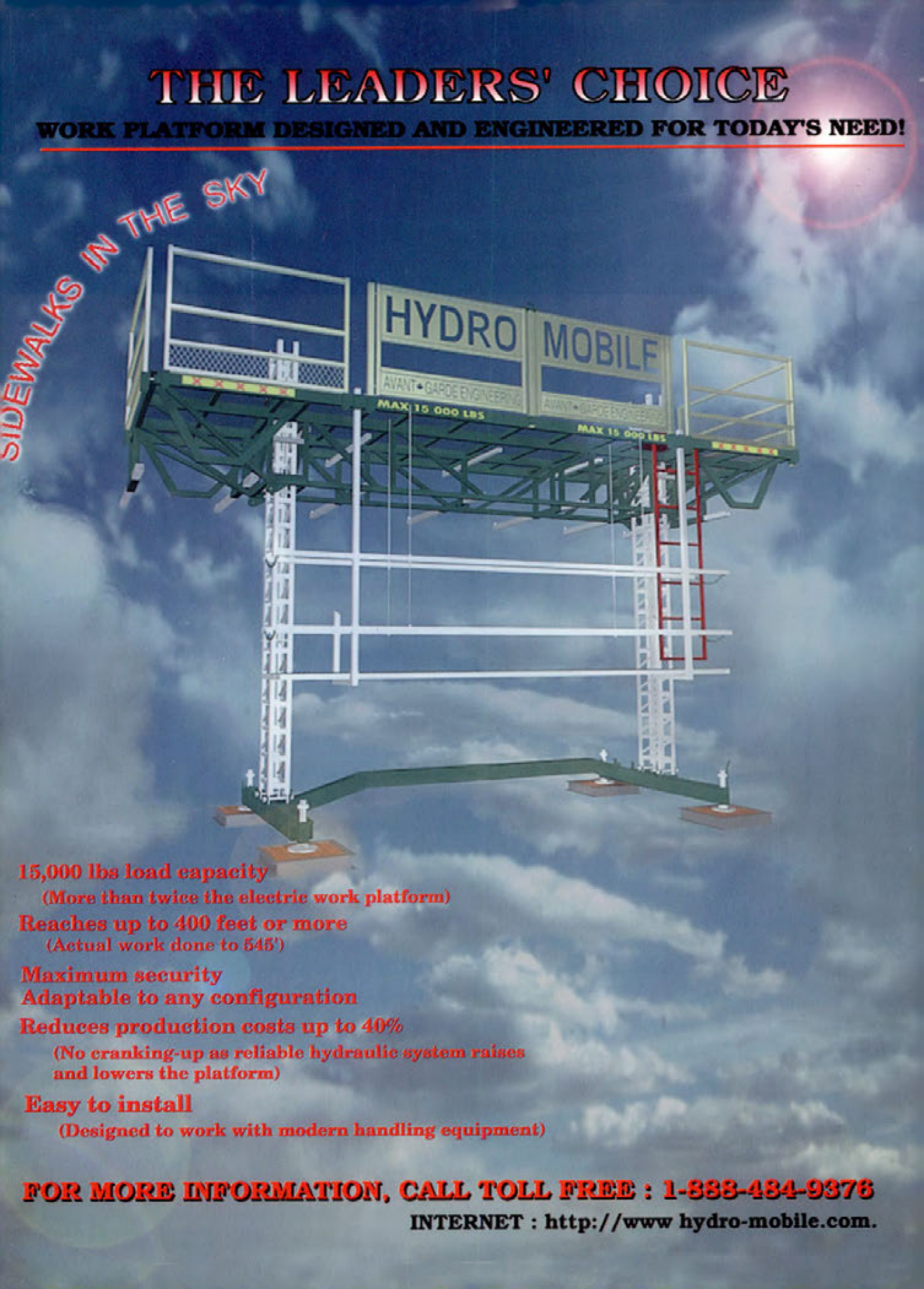 Masonry Magazine October 1996 Page. 36