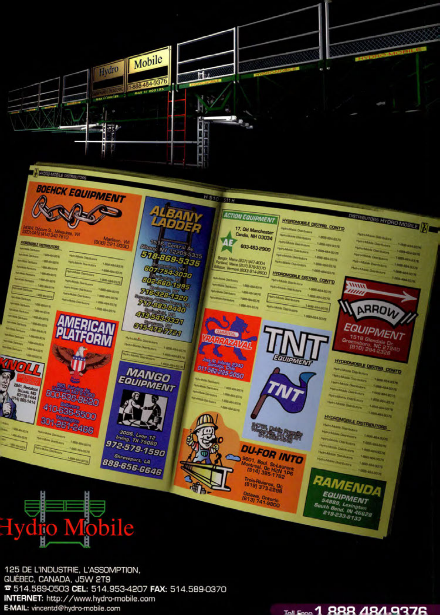 Masonry Magazine December 1997 Page. 39