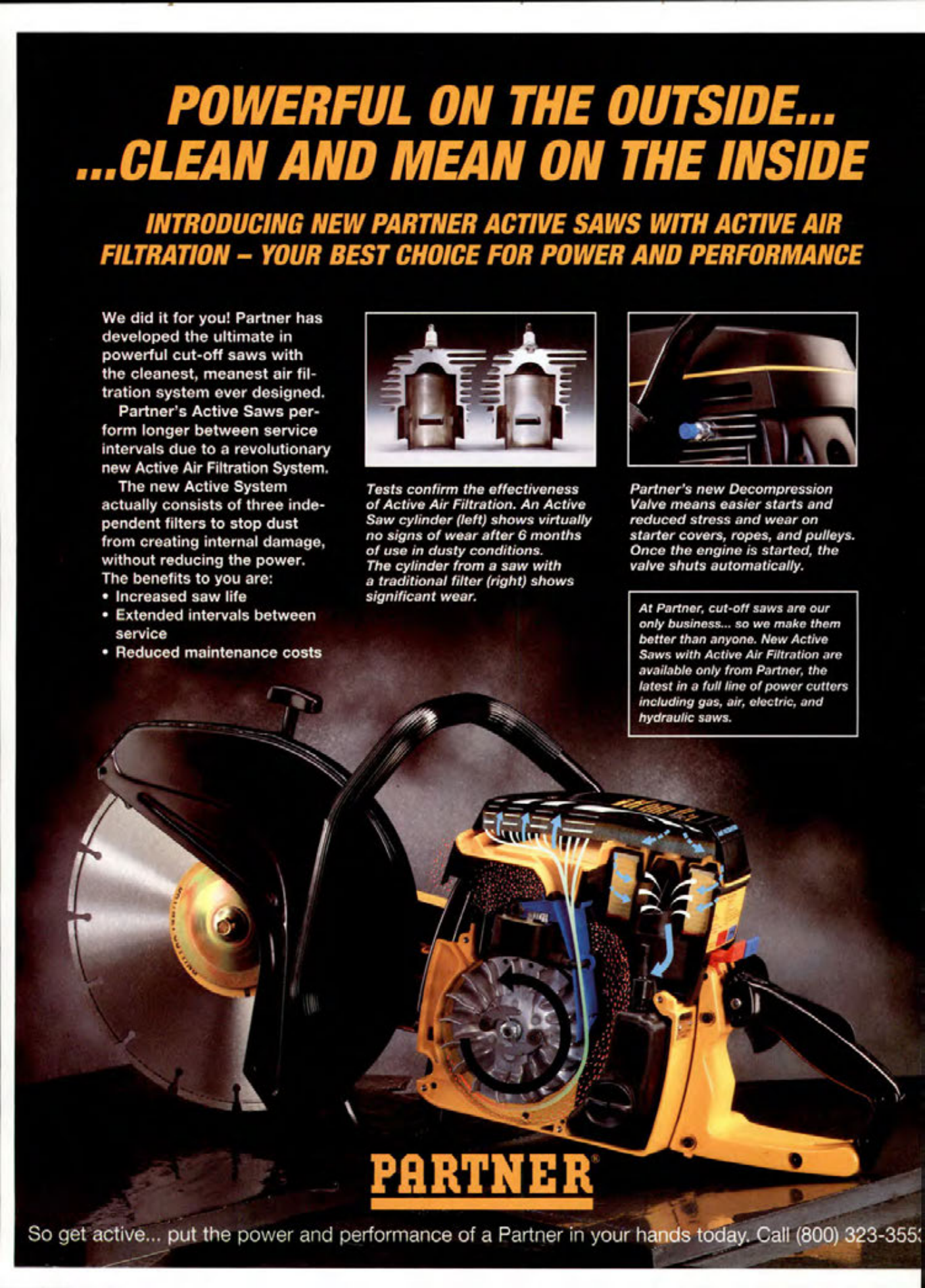 Masonry Magazine February 1997 Page. 2