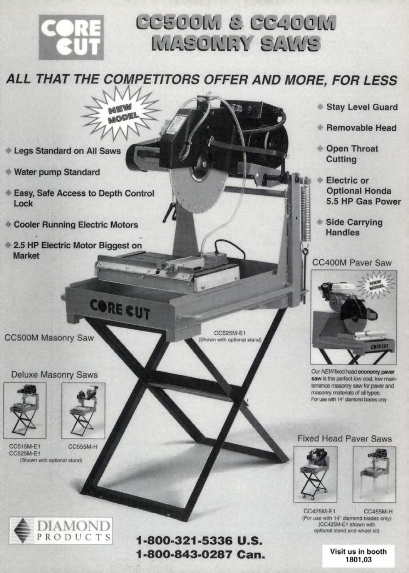 Masonry Magazine February 1997 Page. 55