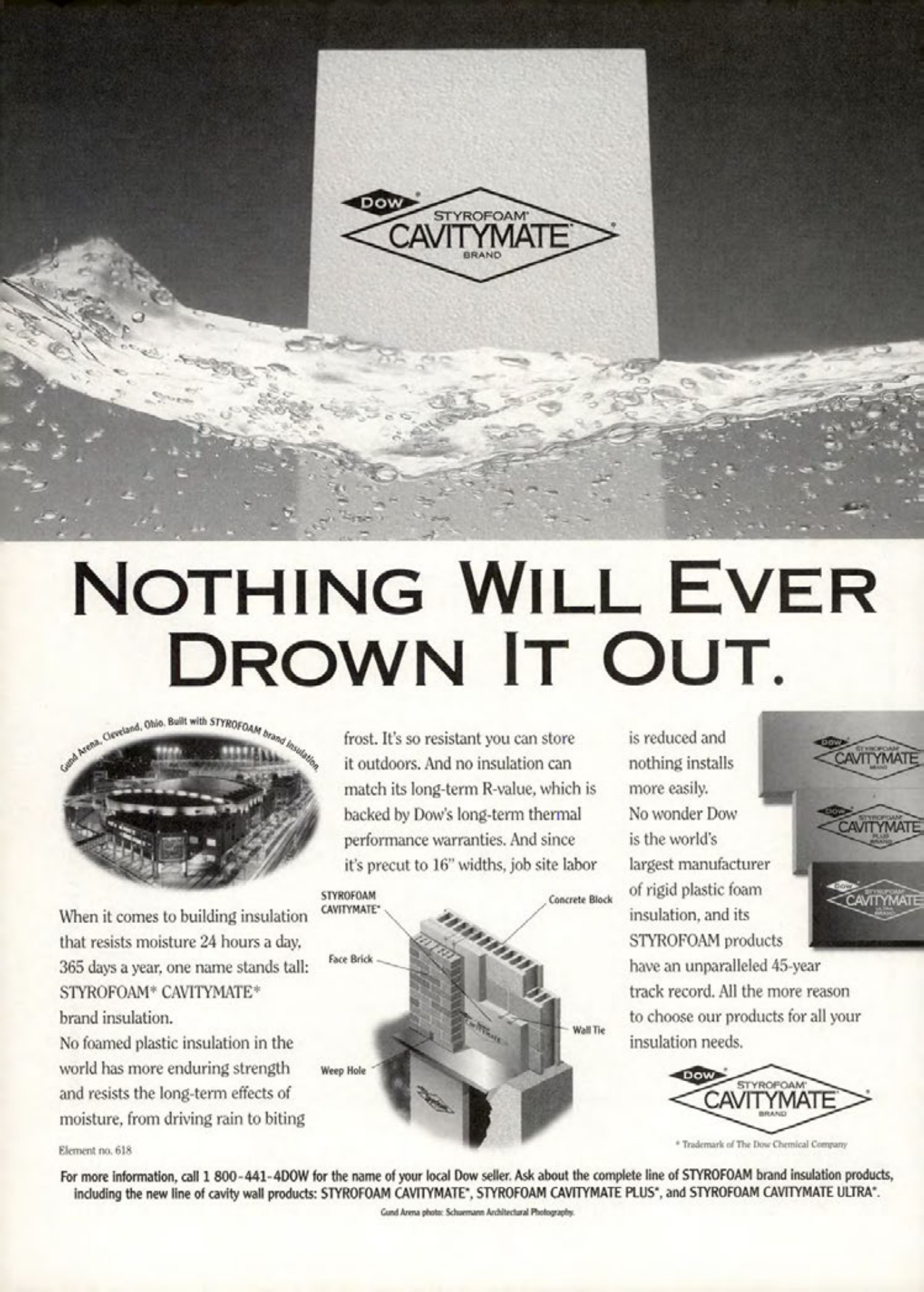 Masonry Magazine October 1997 Page. 6