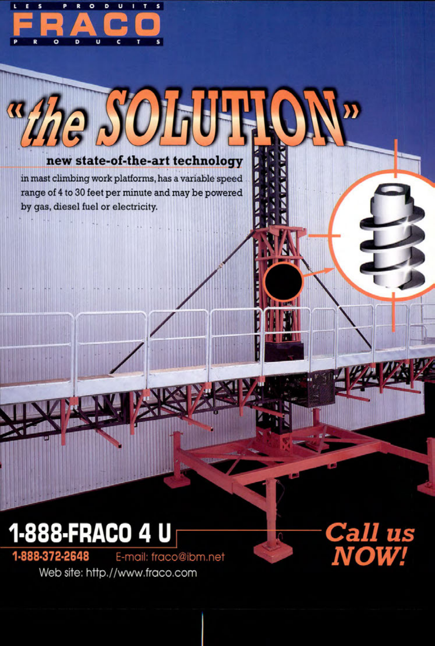Masonry Magazine August 1998 Page. 35