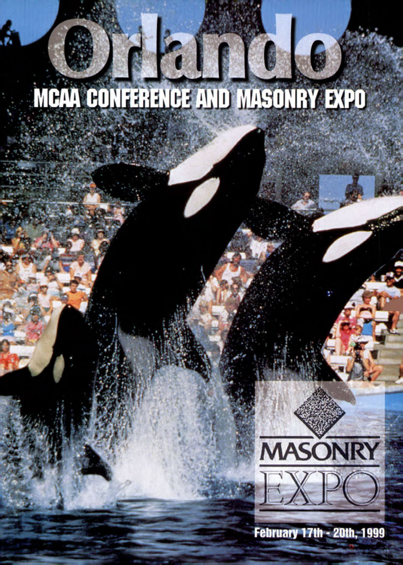 Masonry Magazine December 1998 Page. 13