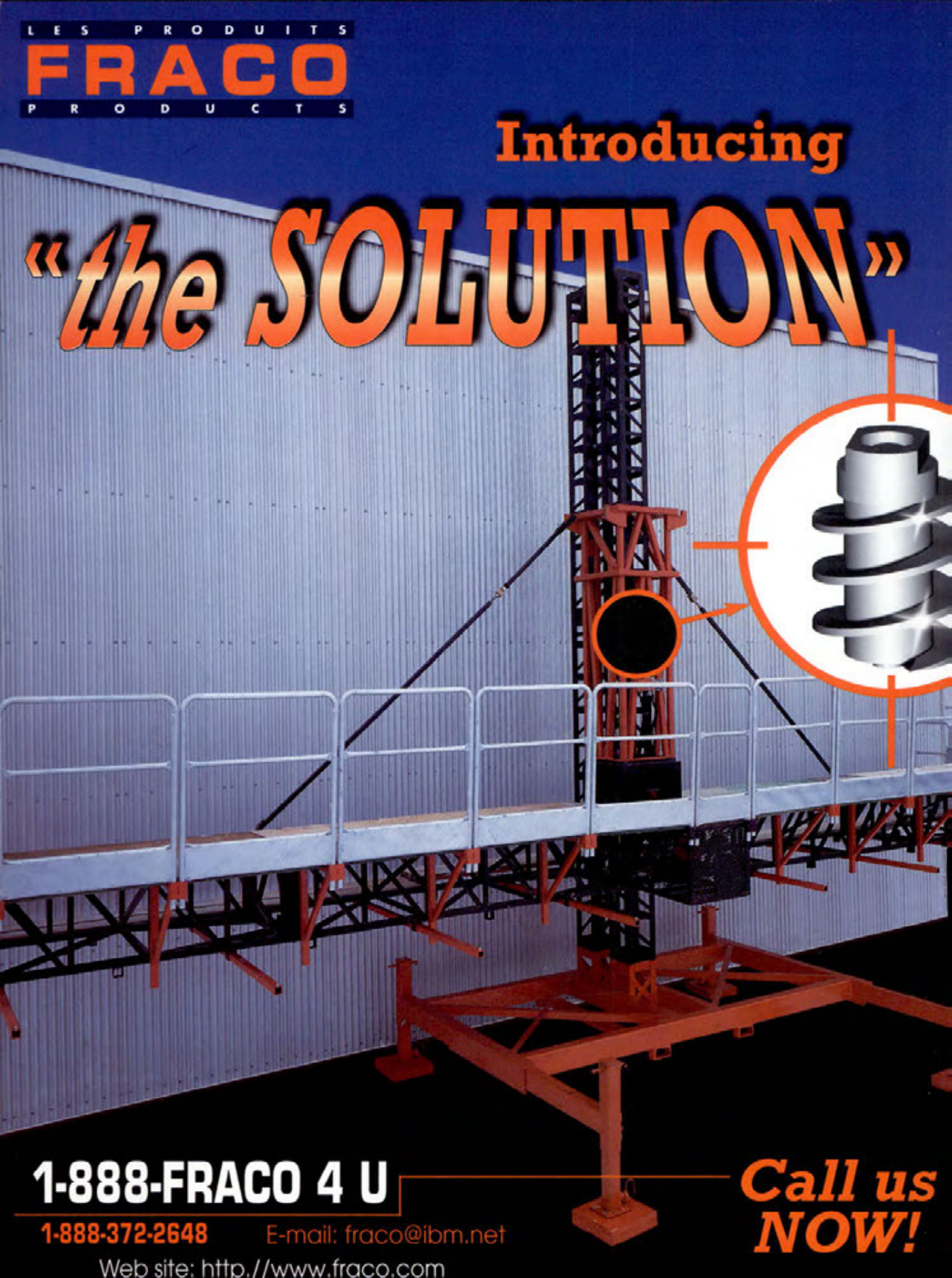 Masonry Magazine June 1998 Page. 40