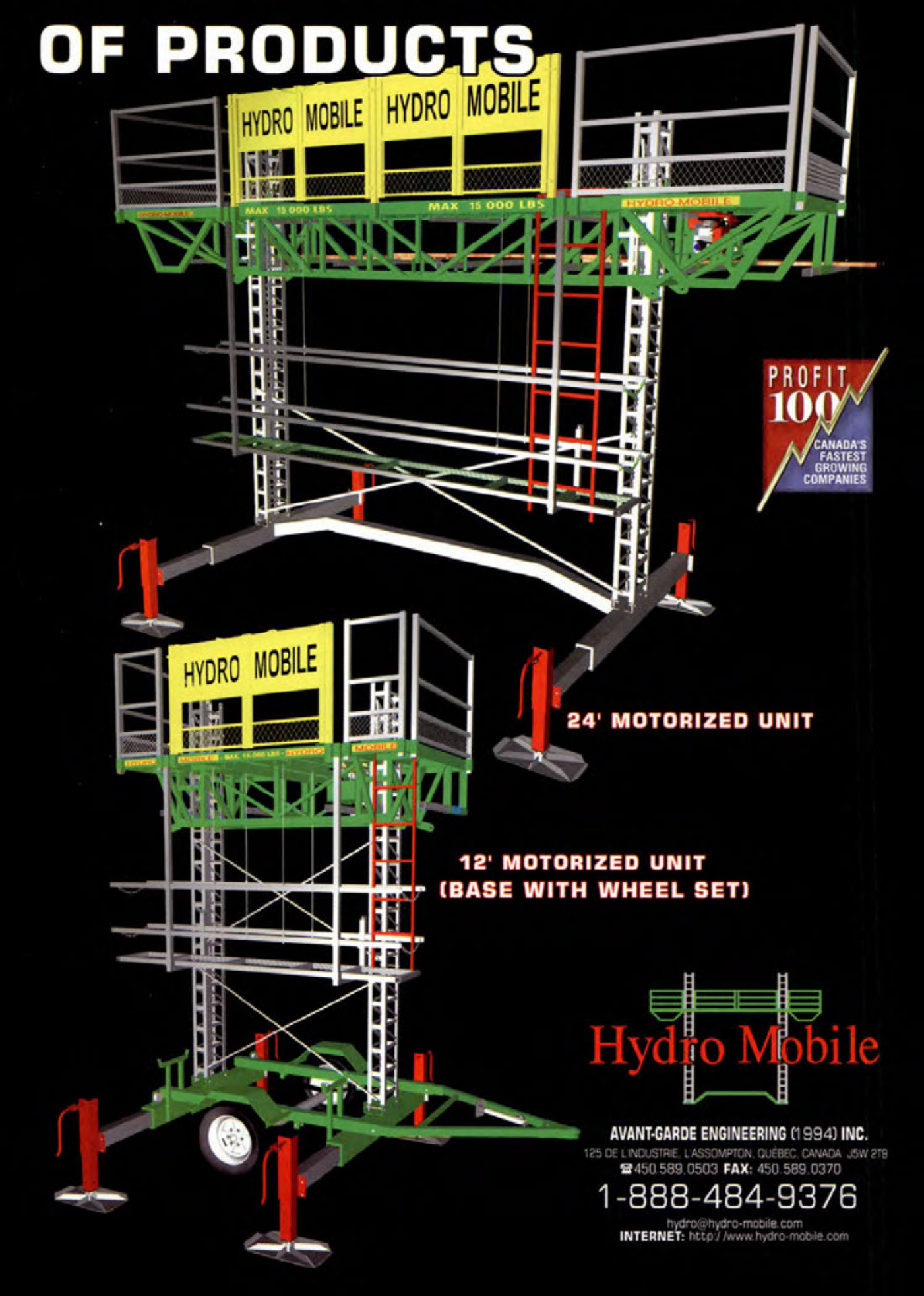 Masonry Magazine October 1998 Page. 3