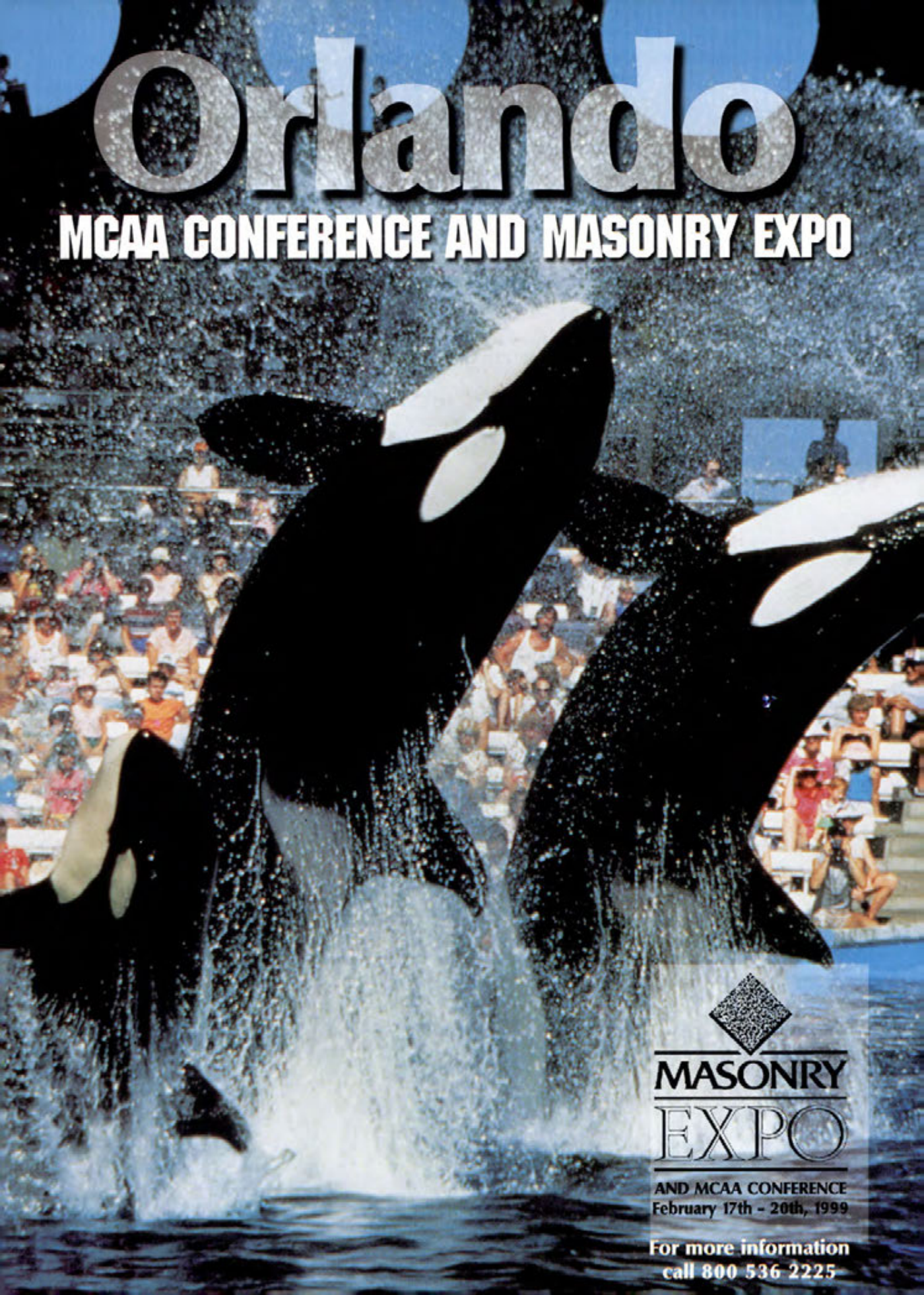 Masonry Magazine October 1998 Page. 6