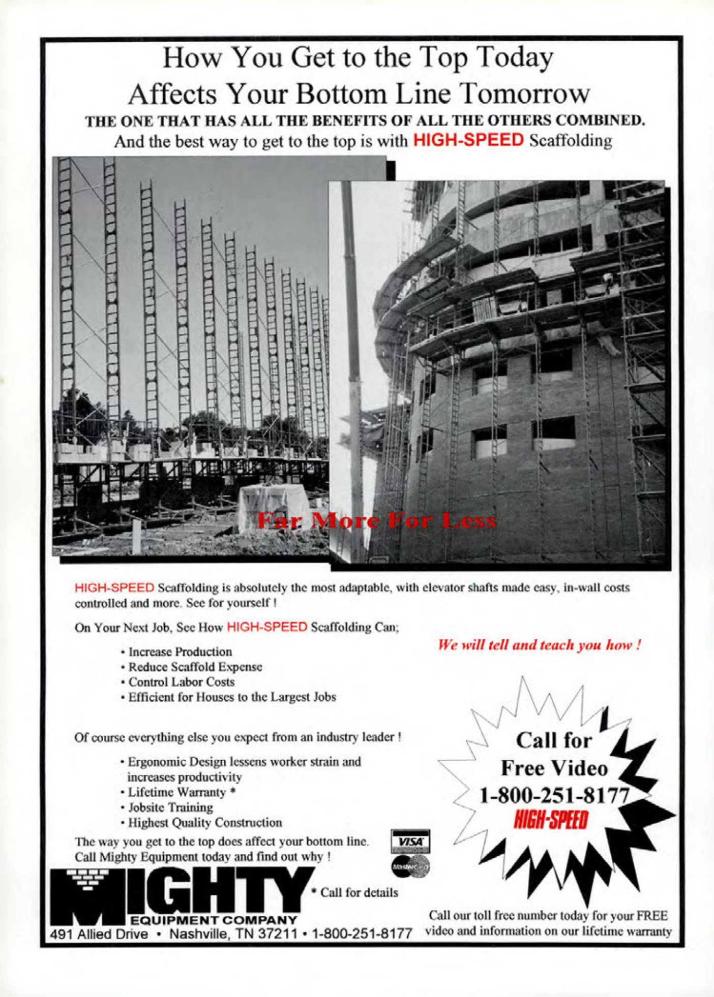 Masonry Magazine October 1998 Page. 20