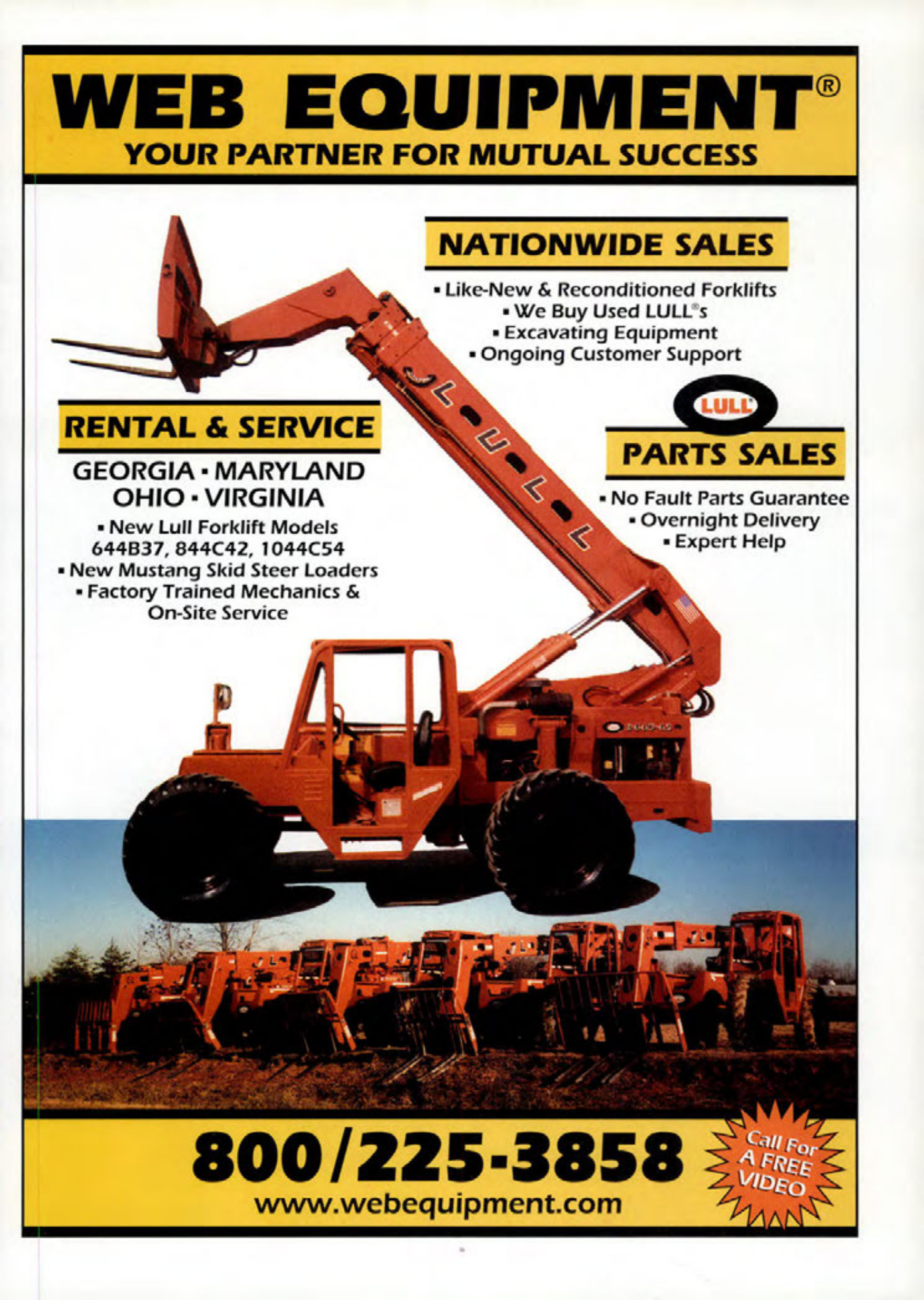 Masonry Magazine August 1999 Page. 25