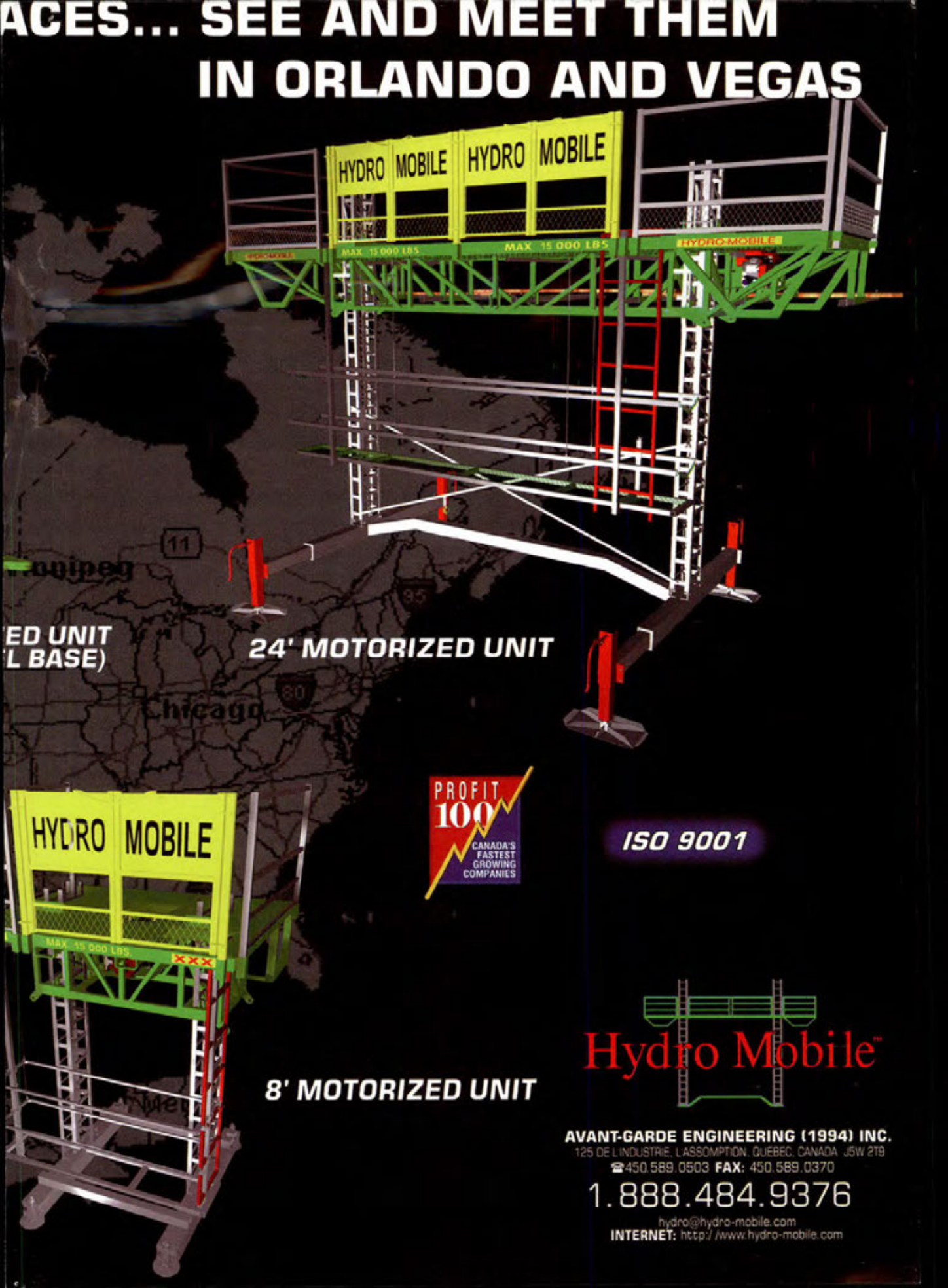 Masonry Magazine February 1999 Page. 5