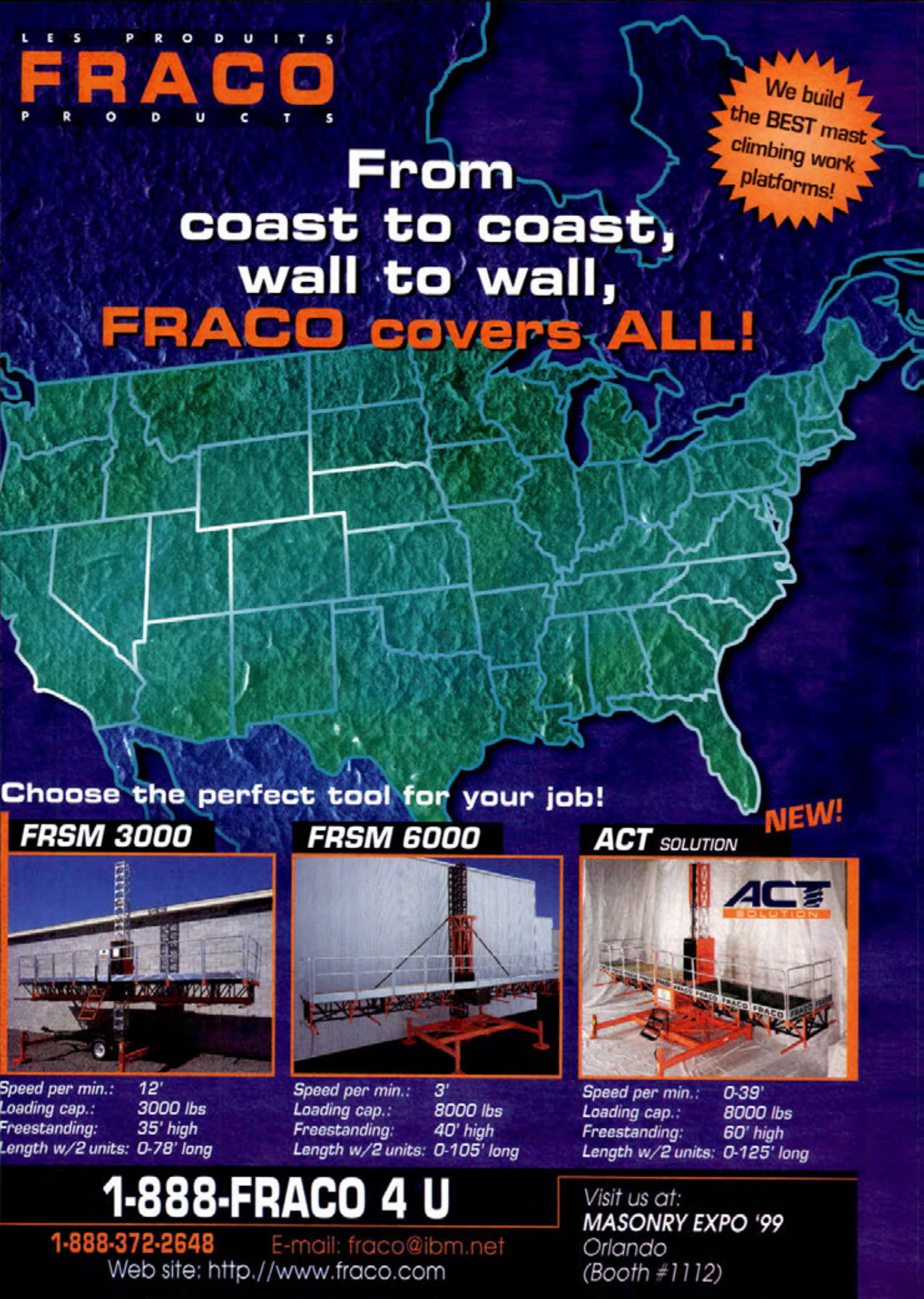 Masonry Magazine February 1999 Page. 59