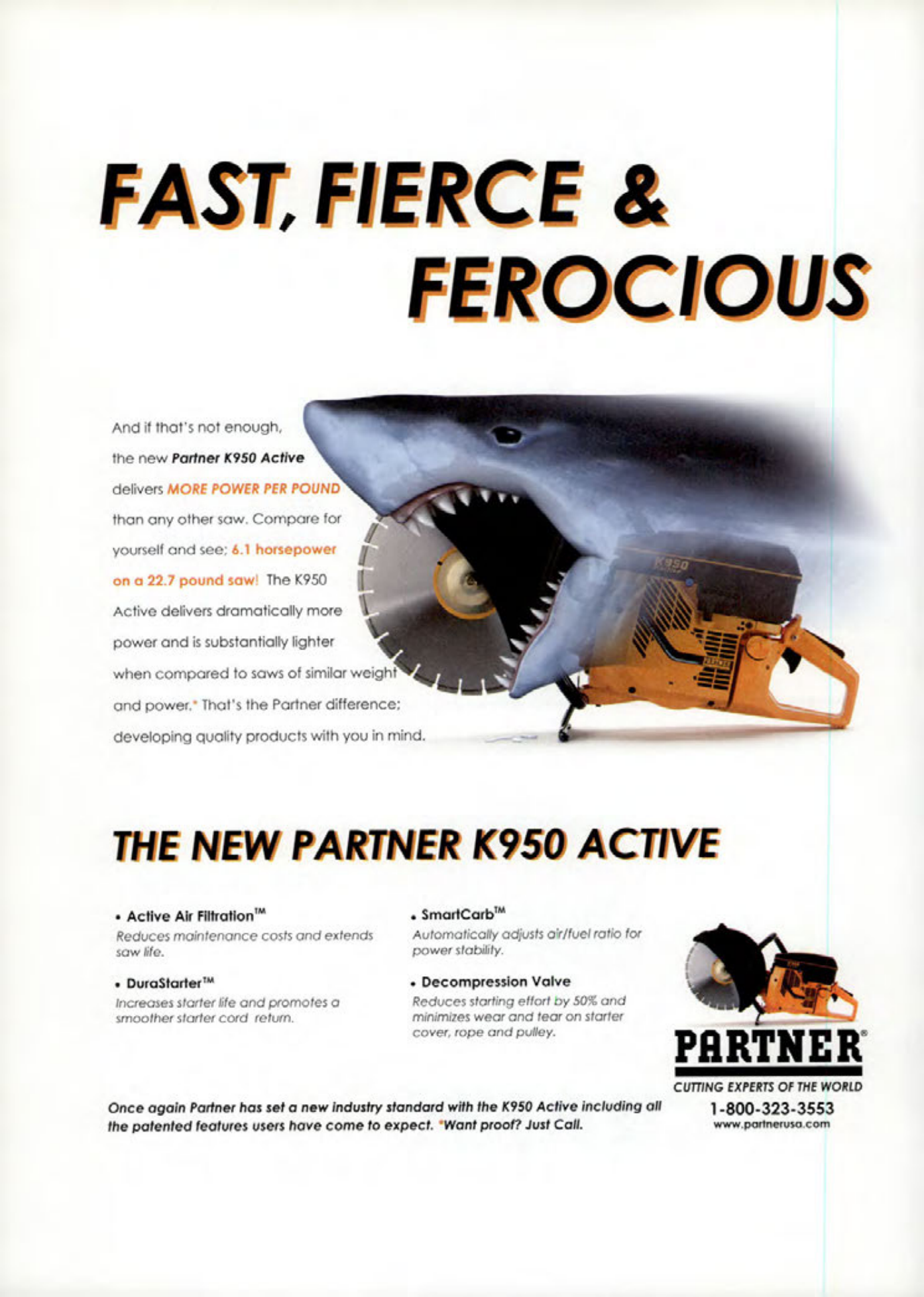 Masonry Magazine June 1999 Page. 32