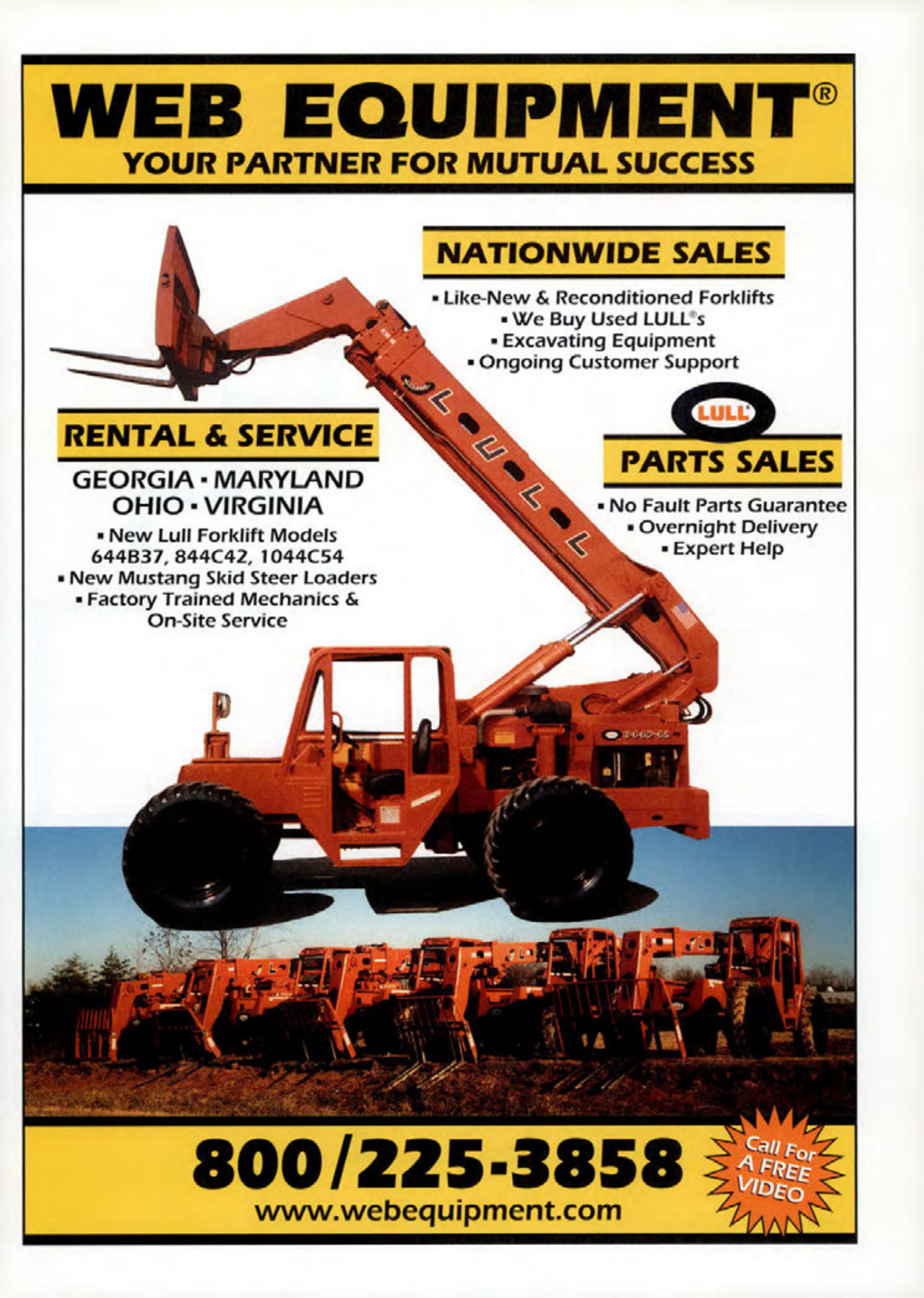 Masonry Magazine October 1999 Page. 15