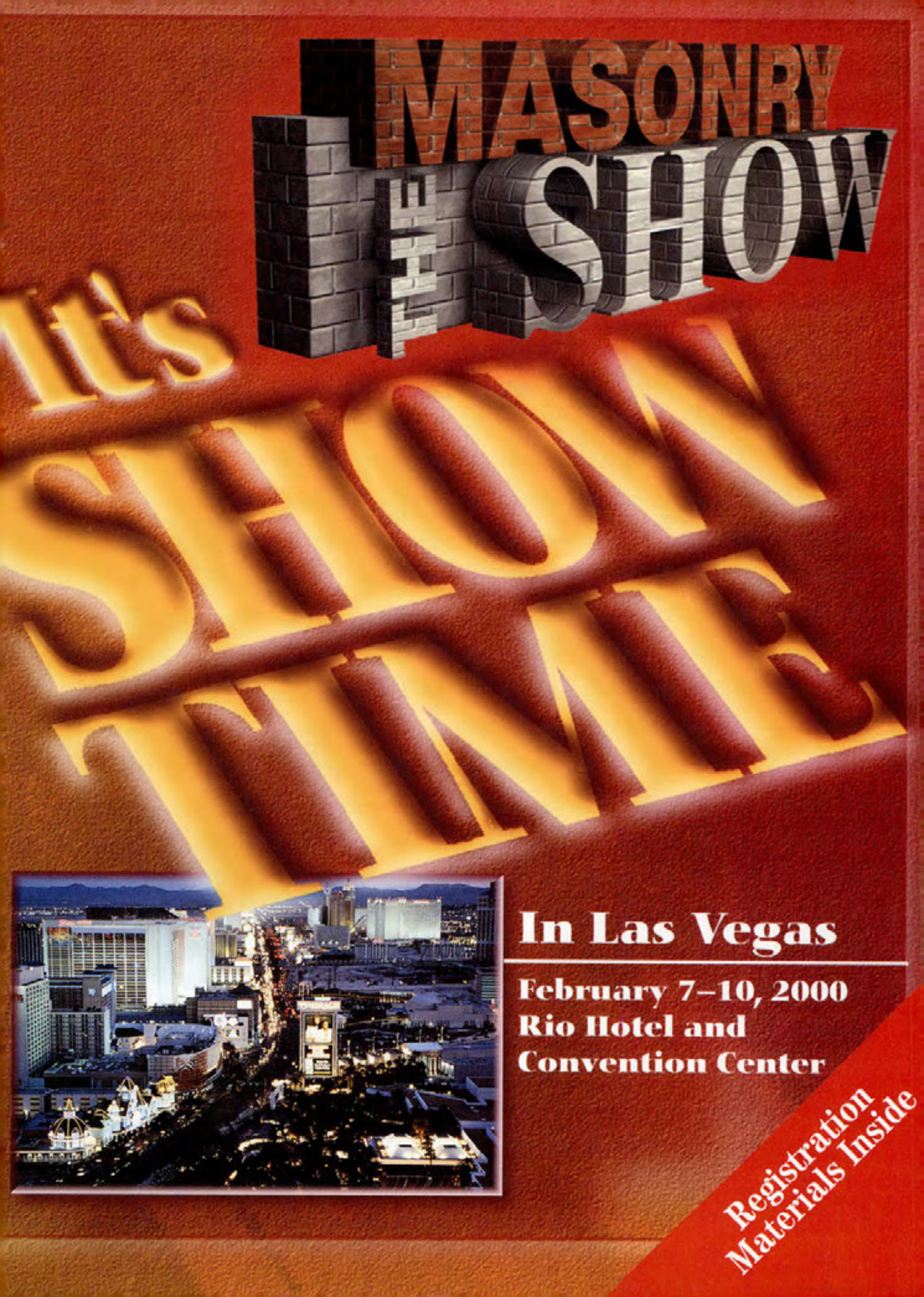 Masonry Magazine October 1999 Page. 35