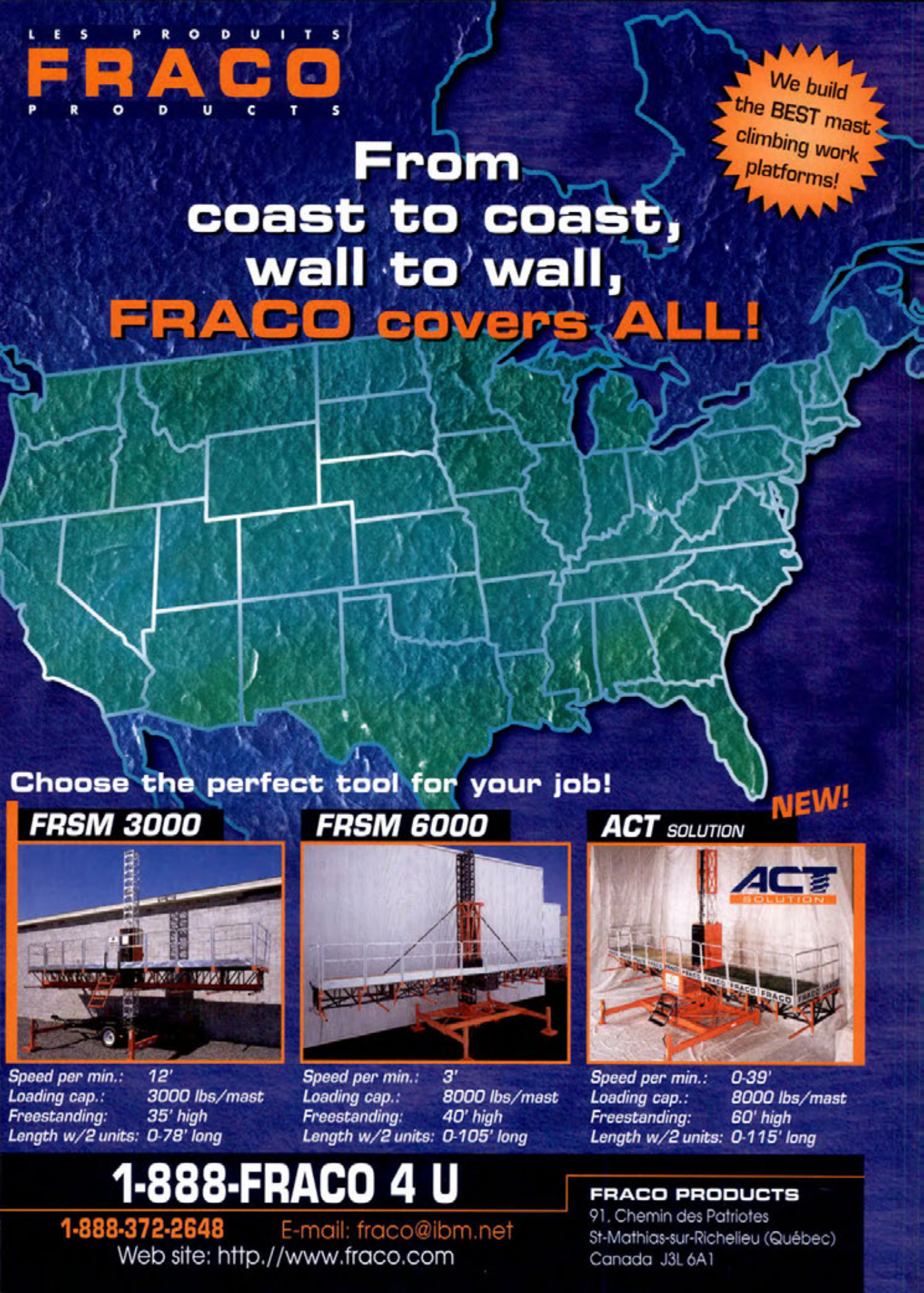 Masonry Magazine October 1999 Page. 55