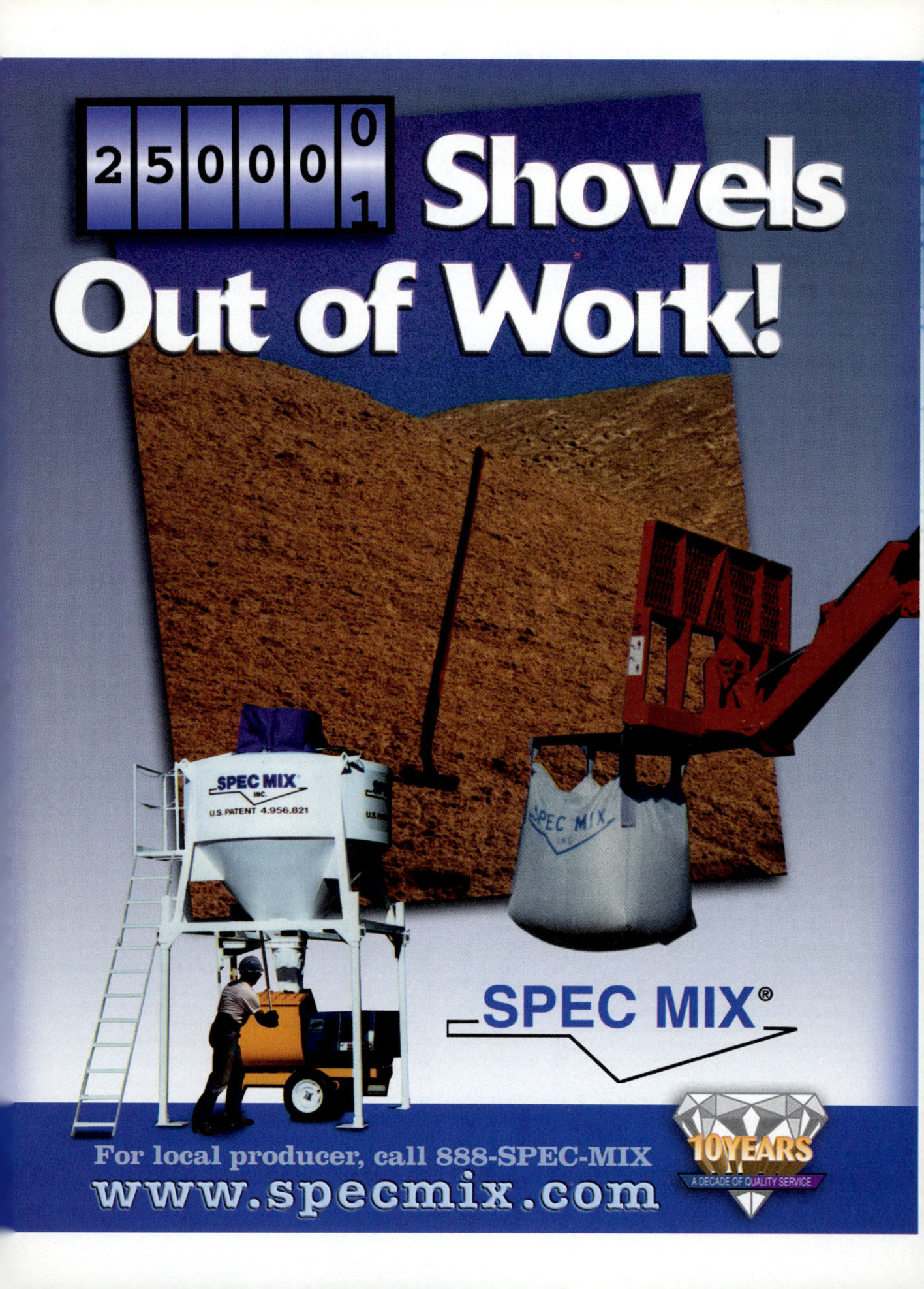 Masonry Magazine August 2000 Page. 15