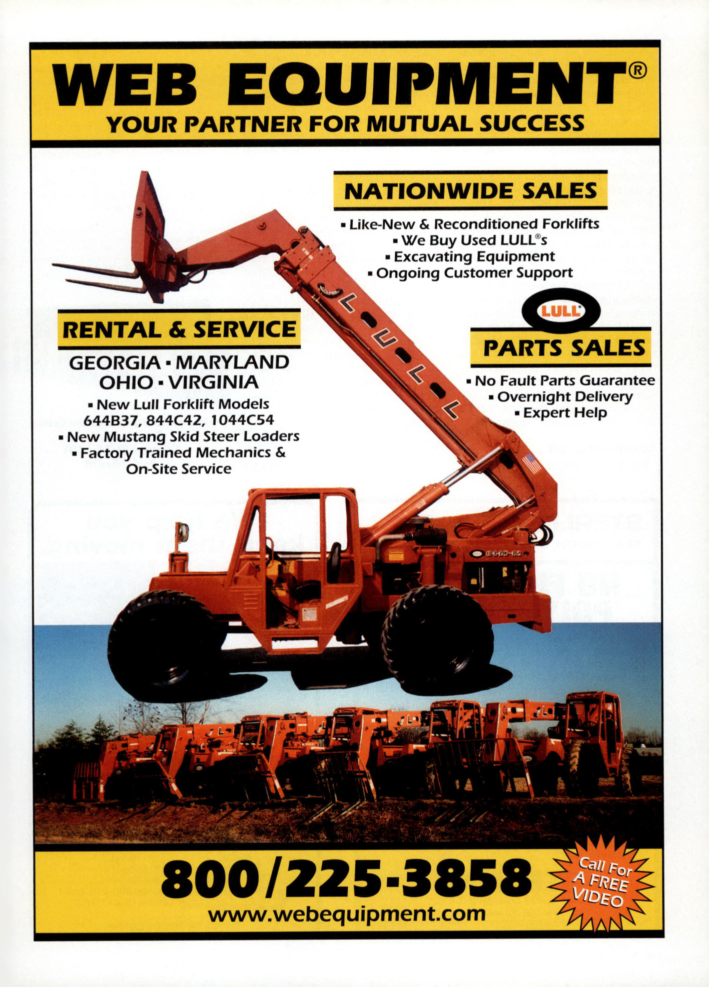 Masonry Magazine August 2000 Page. 27