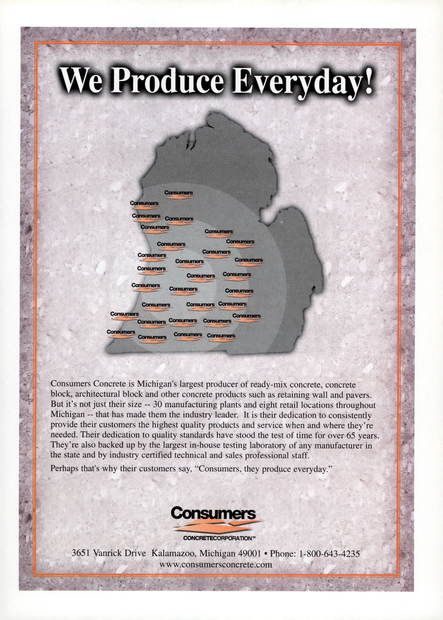 Masonry Magazine August 2000 Page. 31