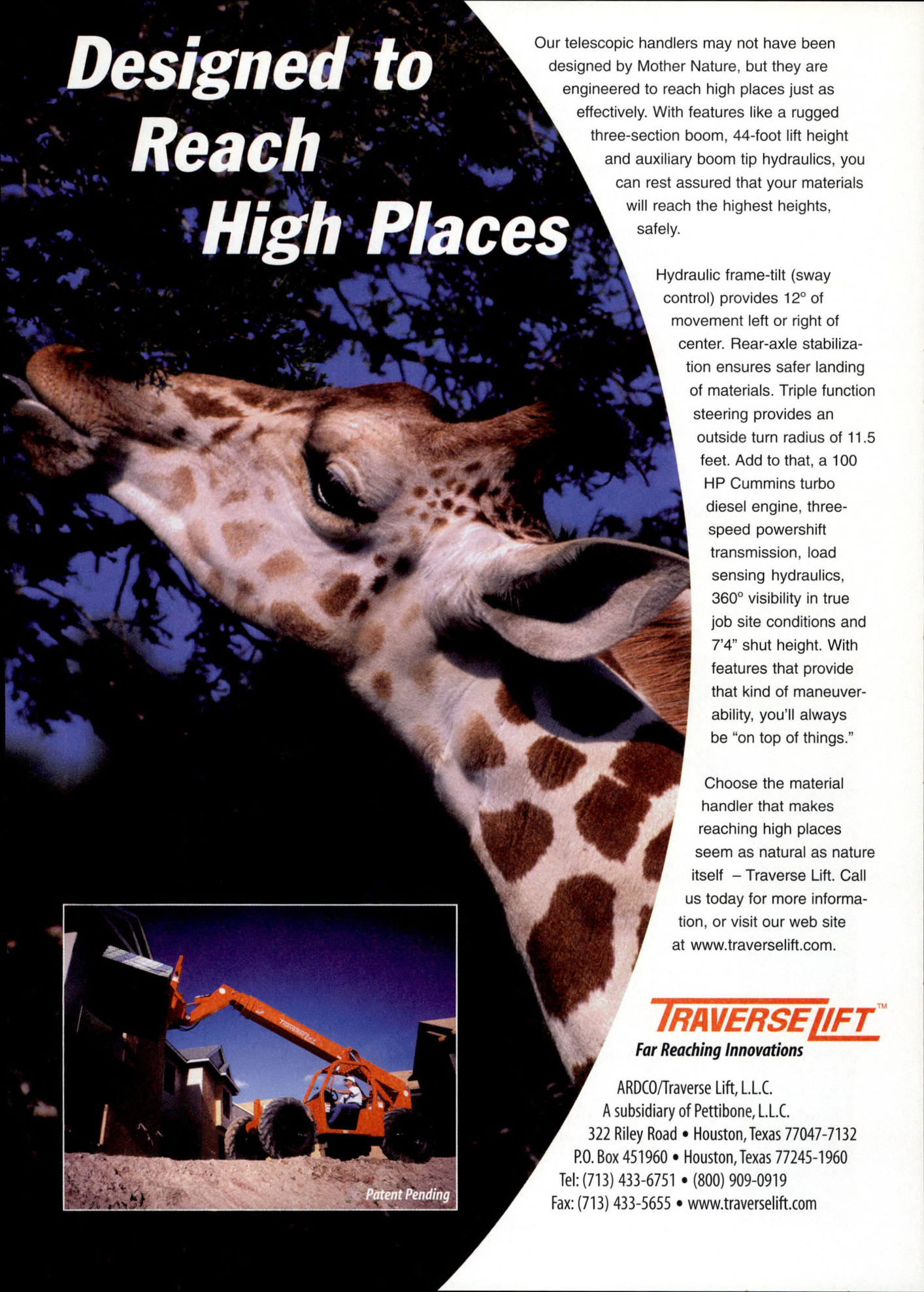 Masonry Magazine August 2000 Page. 33