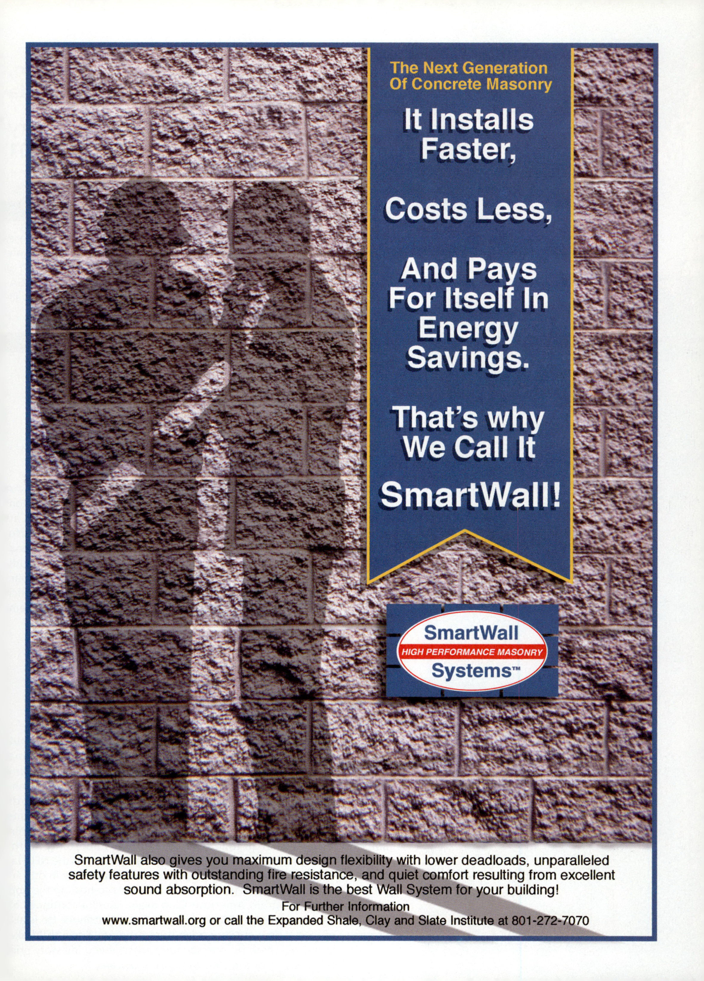 Masonry Magazine August 2000 Page. 35