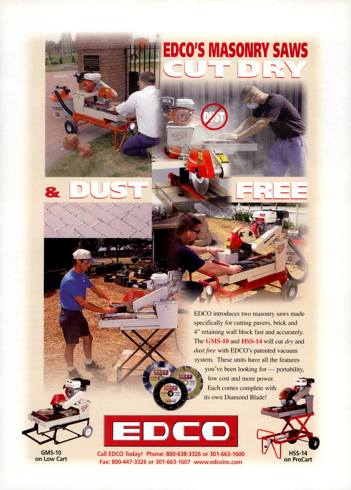 Masonry Magazine December 2000 Page. 13