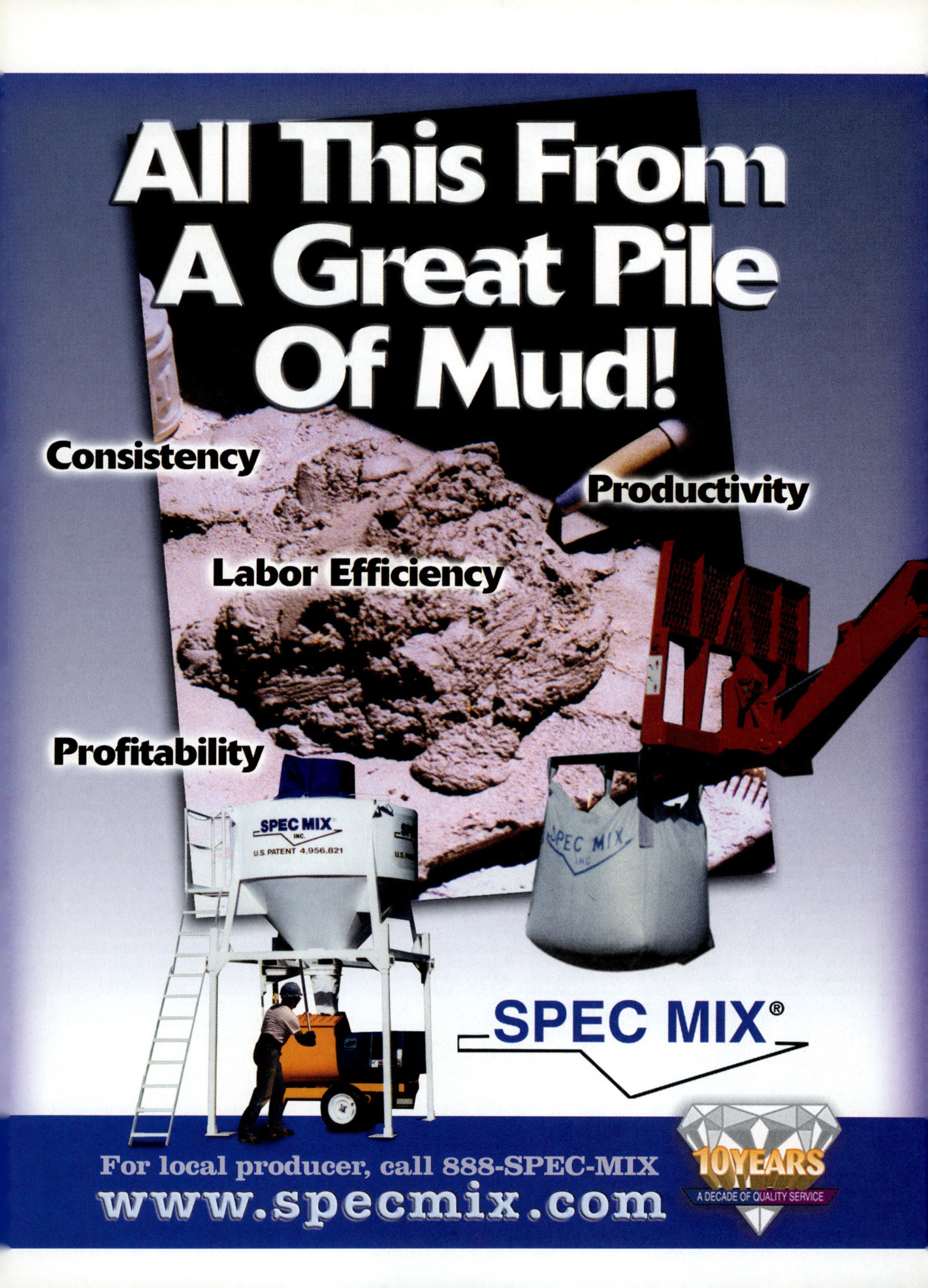 Masonry Magazine December 2000 Page. 17