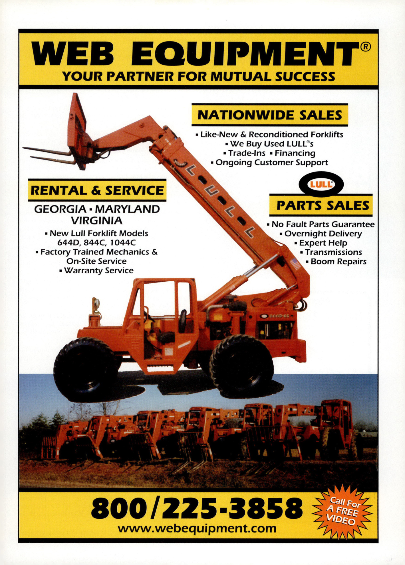 Masonry Magazine December 2000 Page. 39