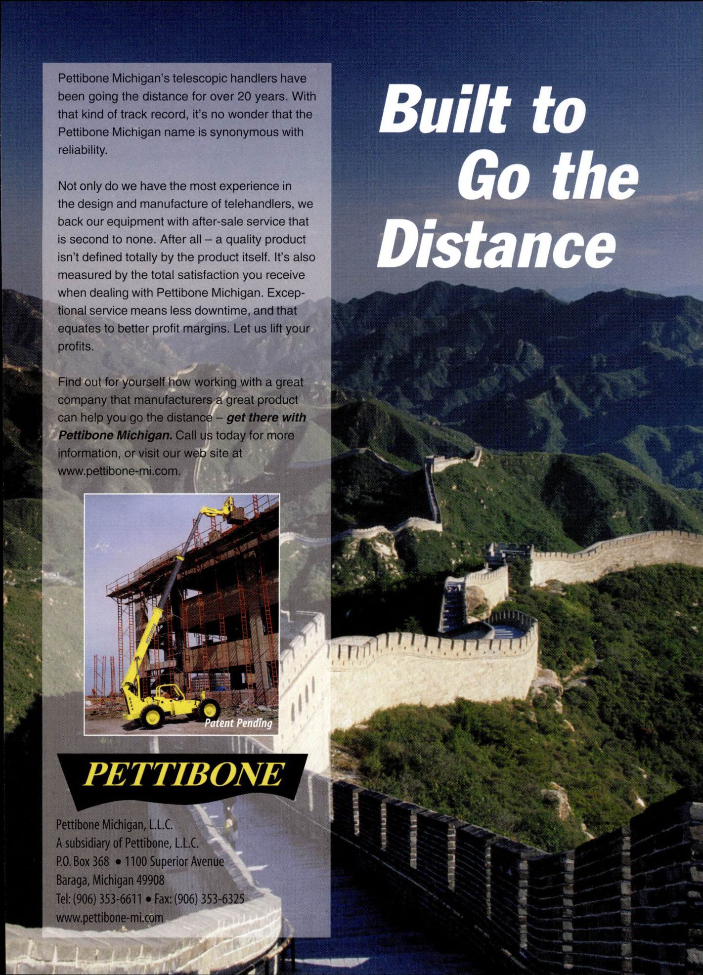 Masonry Magazine December 2000 Page. 43