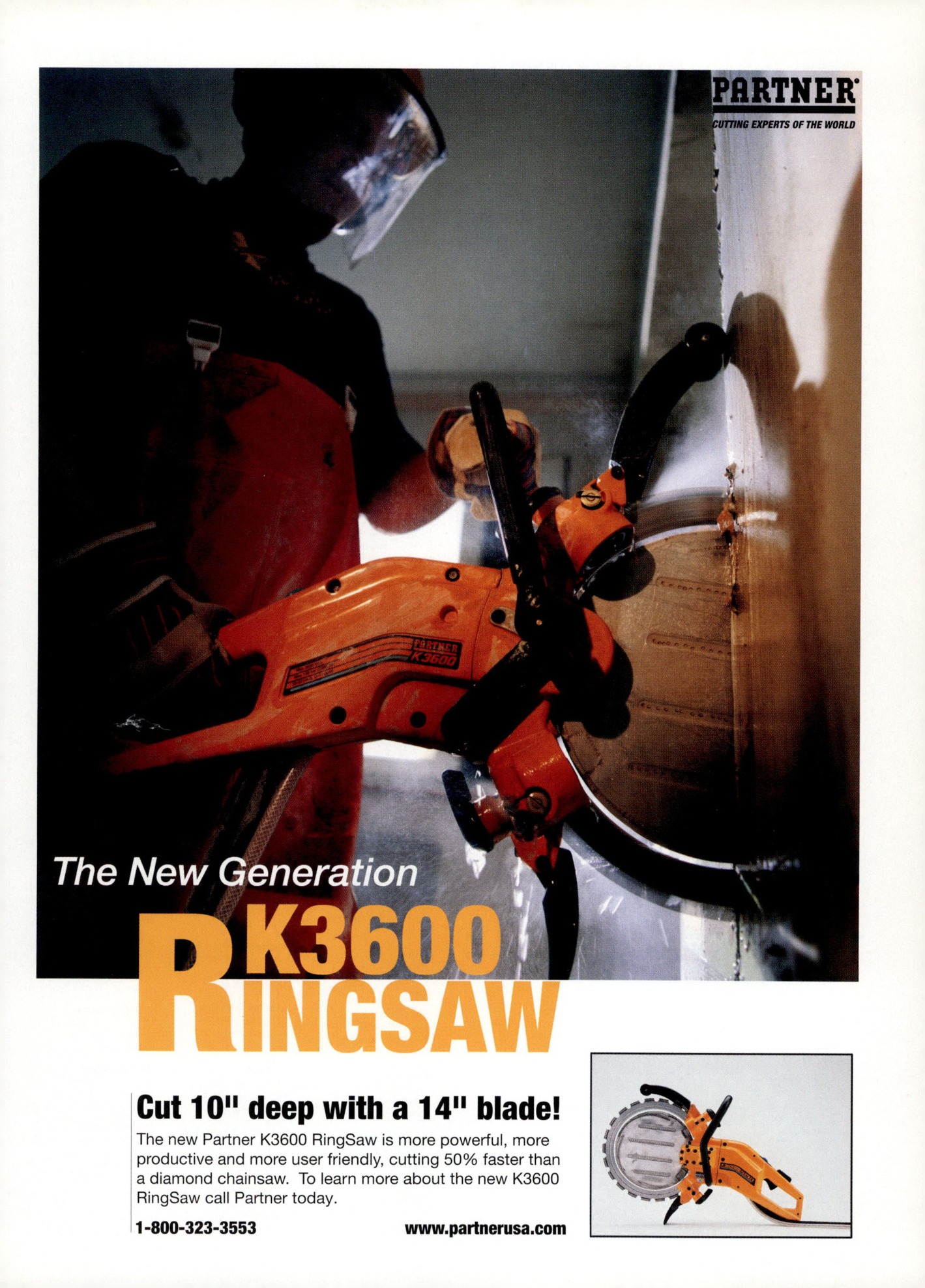 Masonry Magazine December 2000 Page. 49