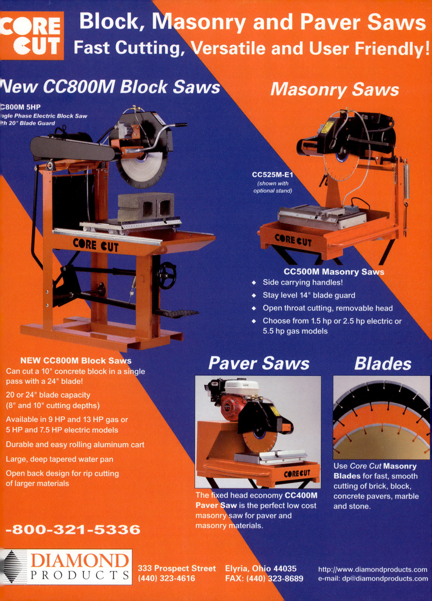 Masonry Magazine February 2000 Page. 11