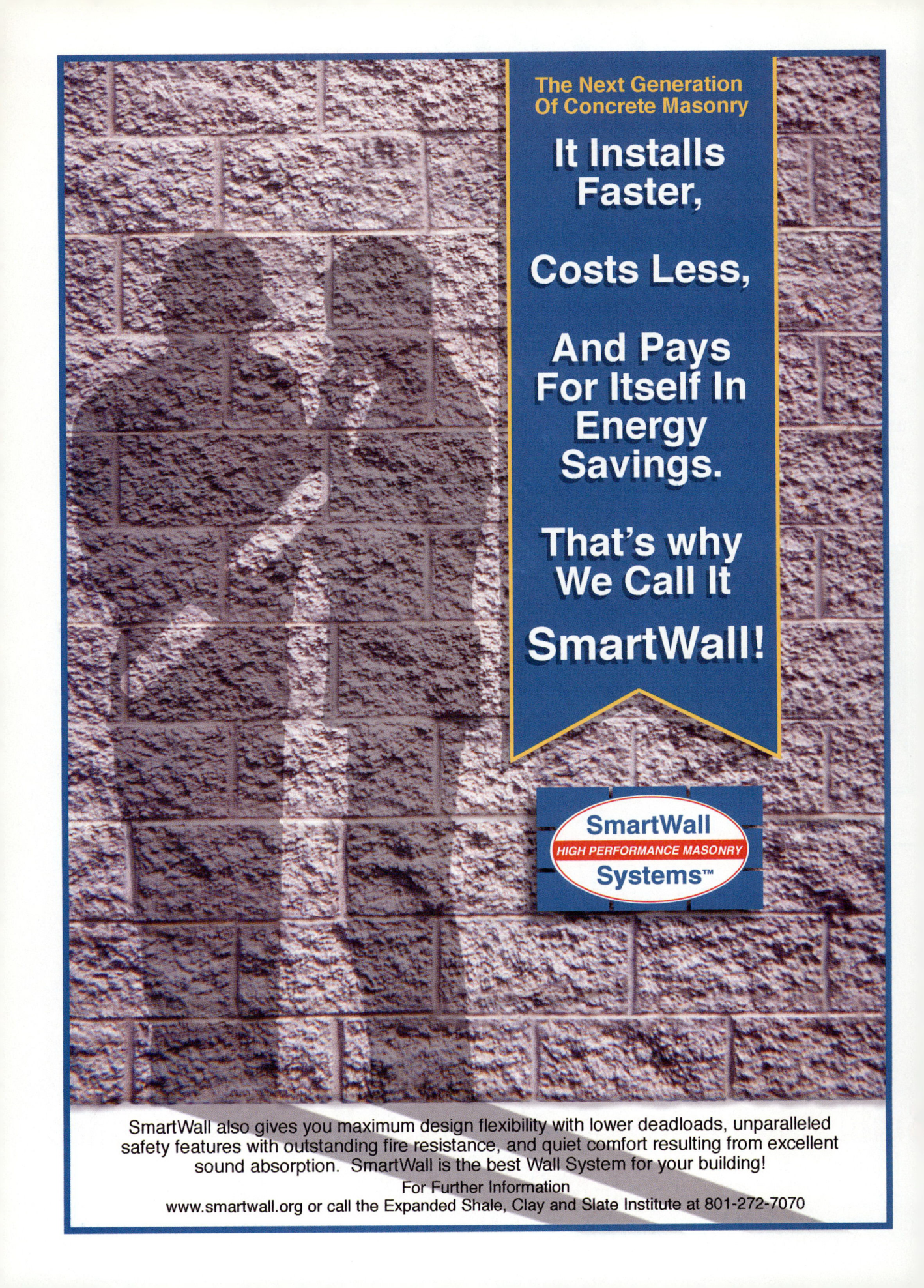 Masonry Magazine February 2000 Page. 52