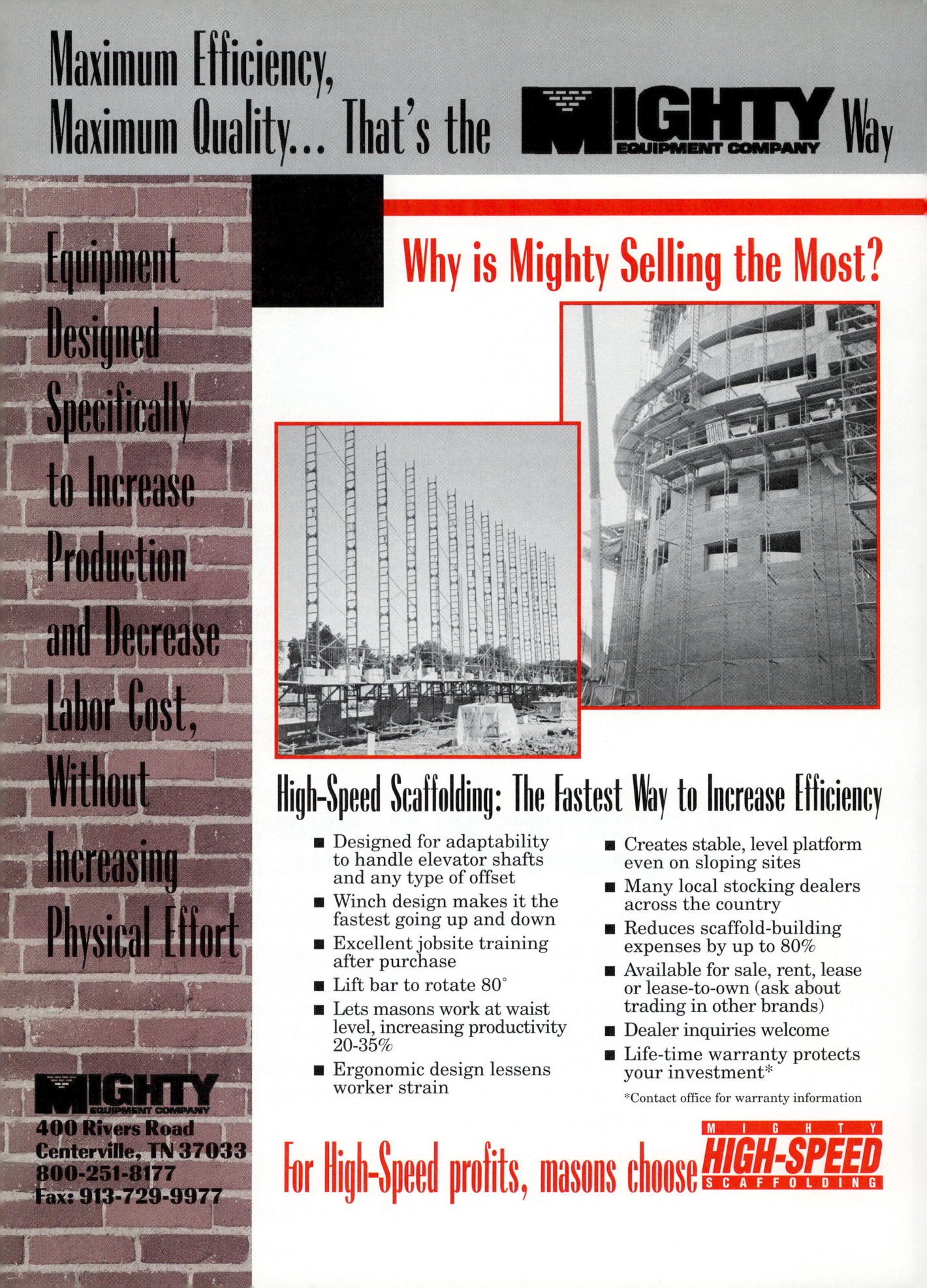 Masonry Magazine February 2000 Page. 56