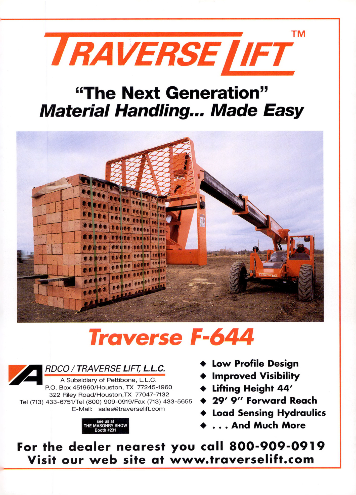 Masonry Magazine February 2000 Page. 59