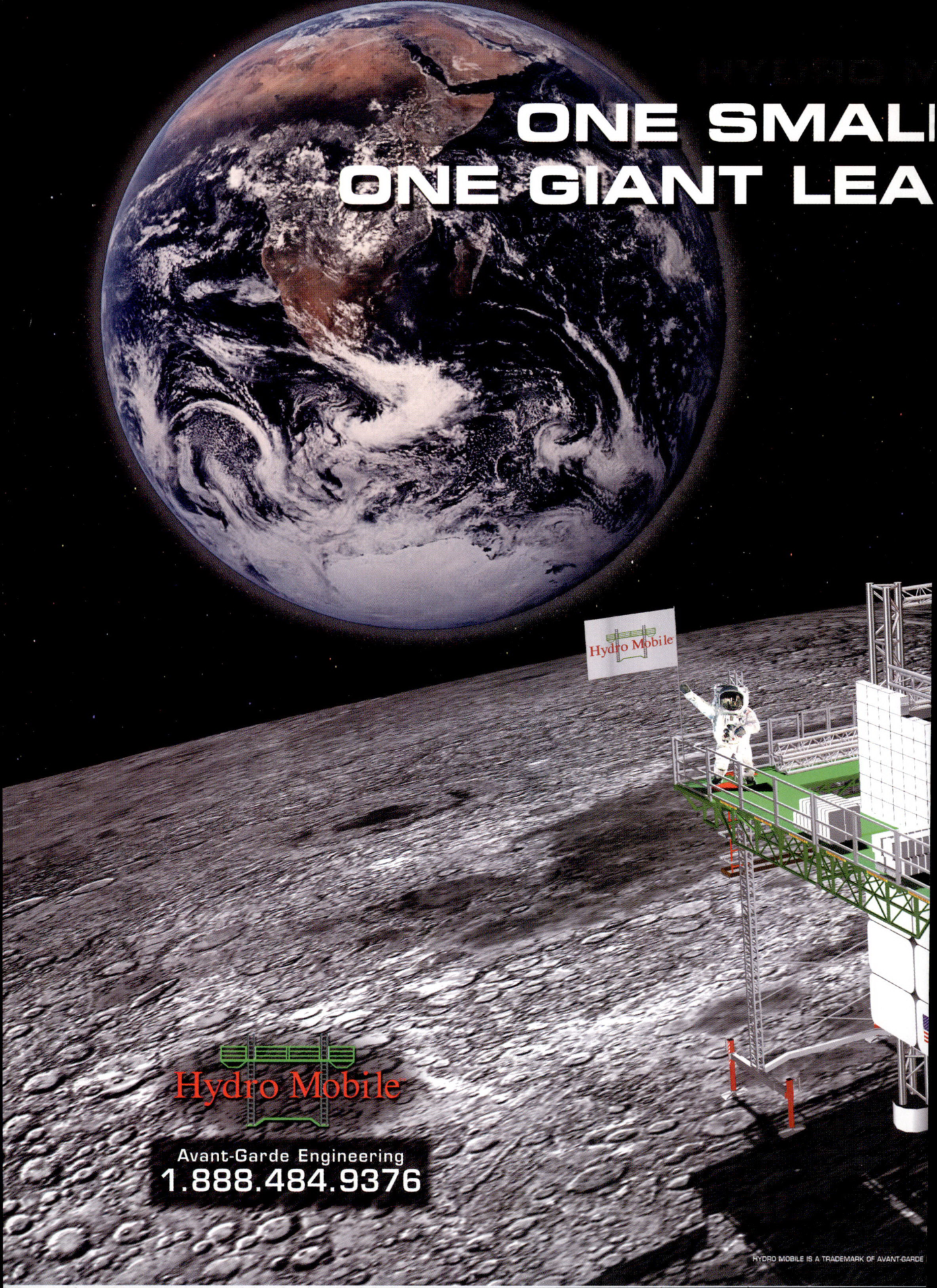 Masonry Magazine June 2000 Page. 2