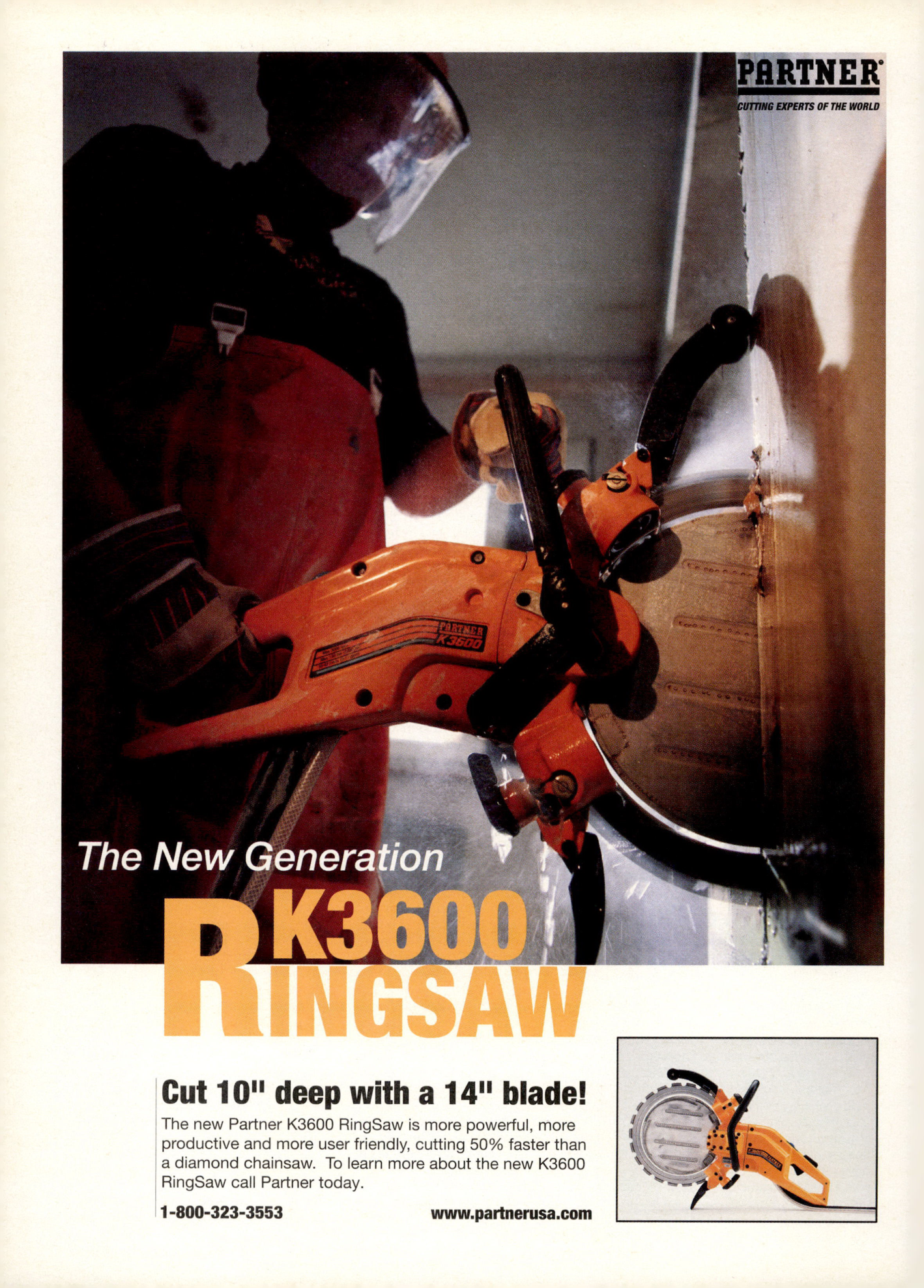 Masonry Magazine June 2000 Page. 8