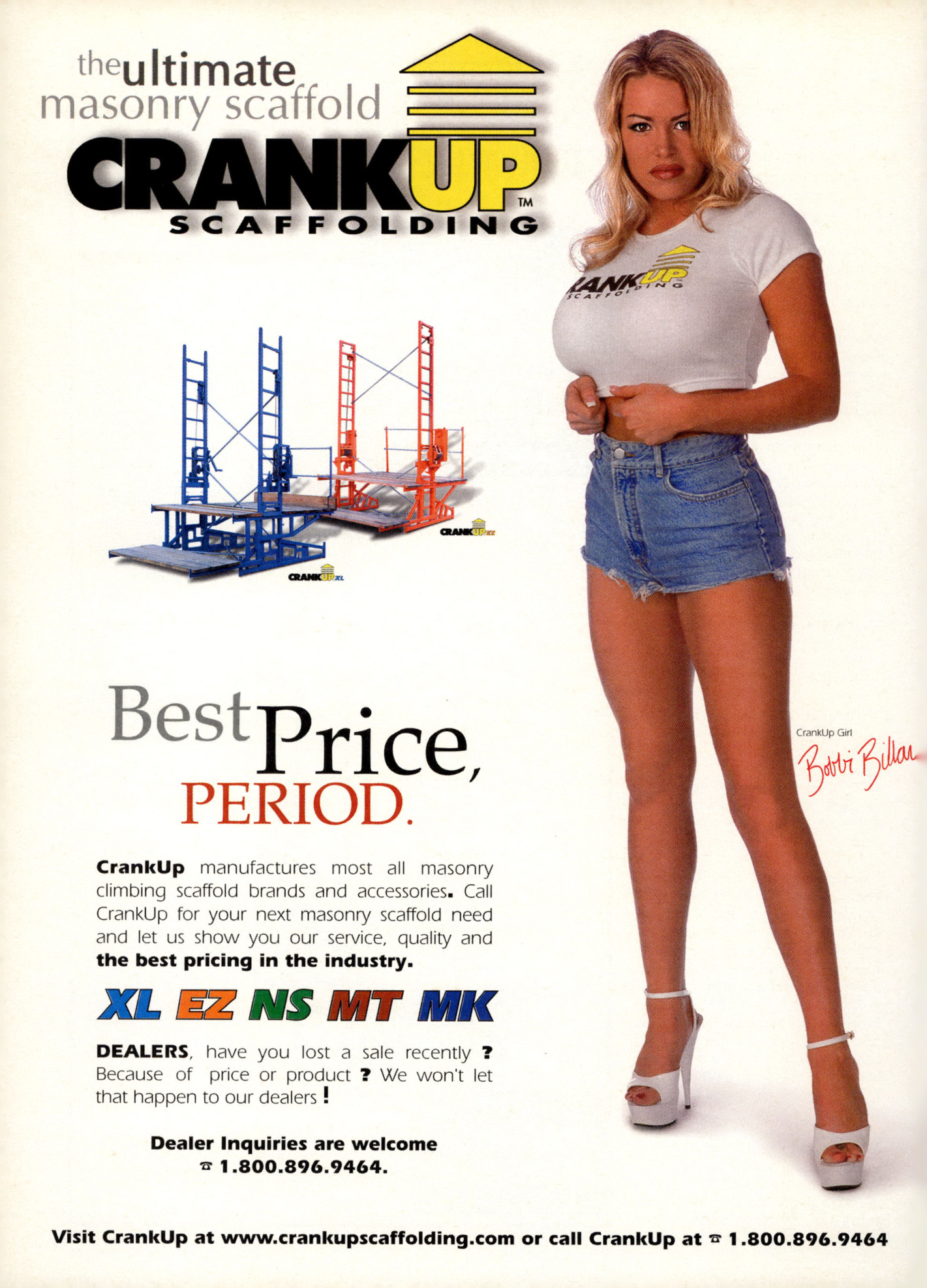 Masonry Magazine June 2000 Page. 12