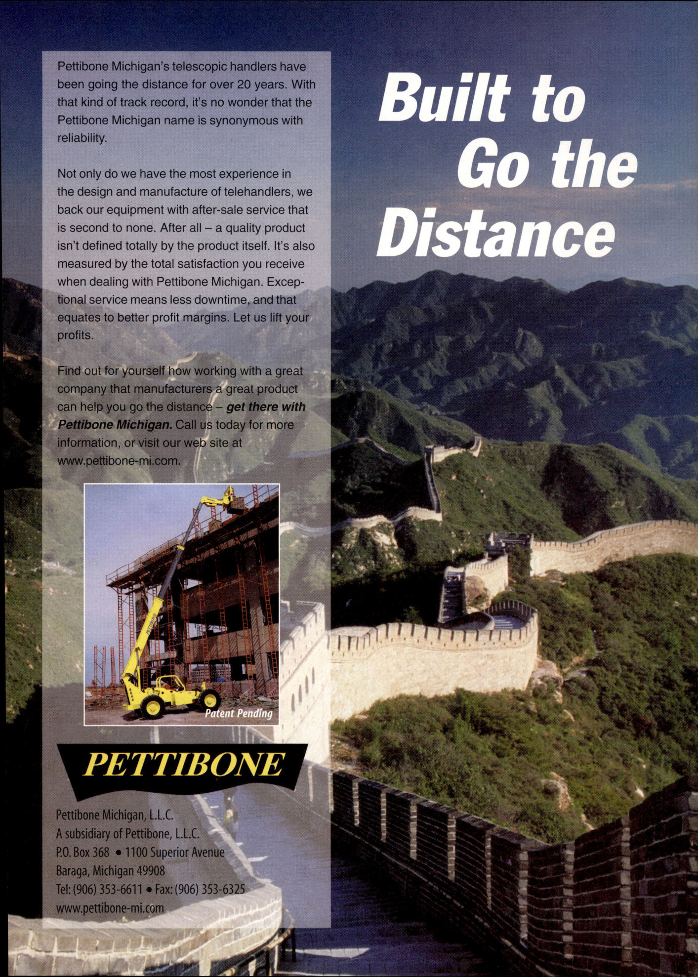 Masonry Magazine June 2000 Page. 17