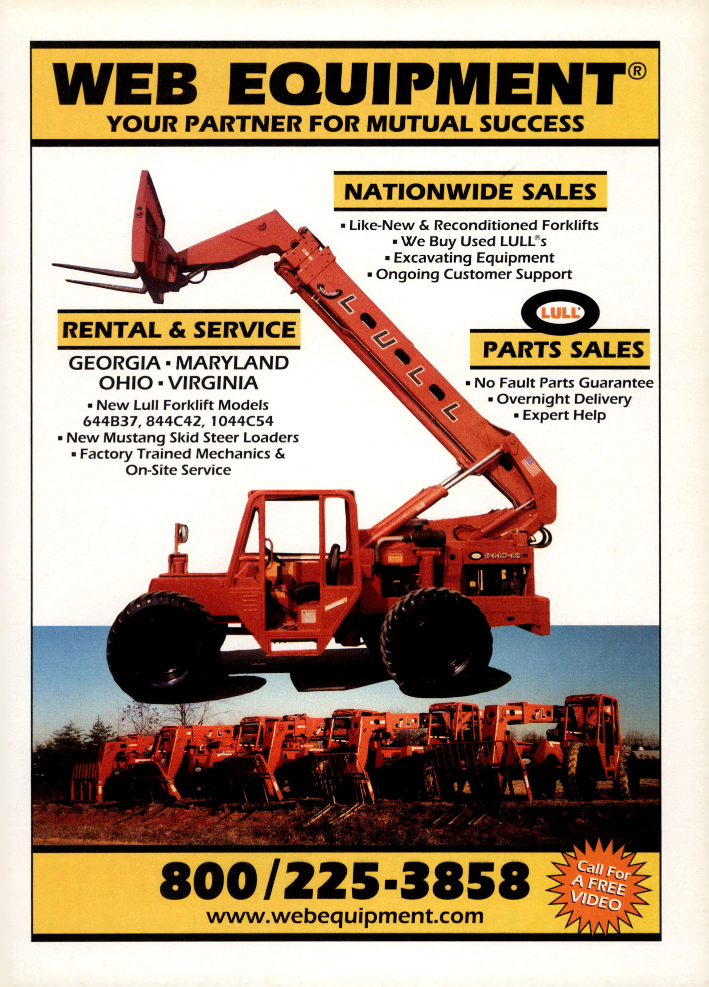Masonry Magazine June 2000 Page. 25