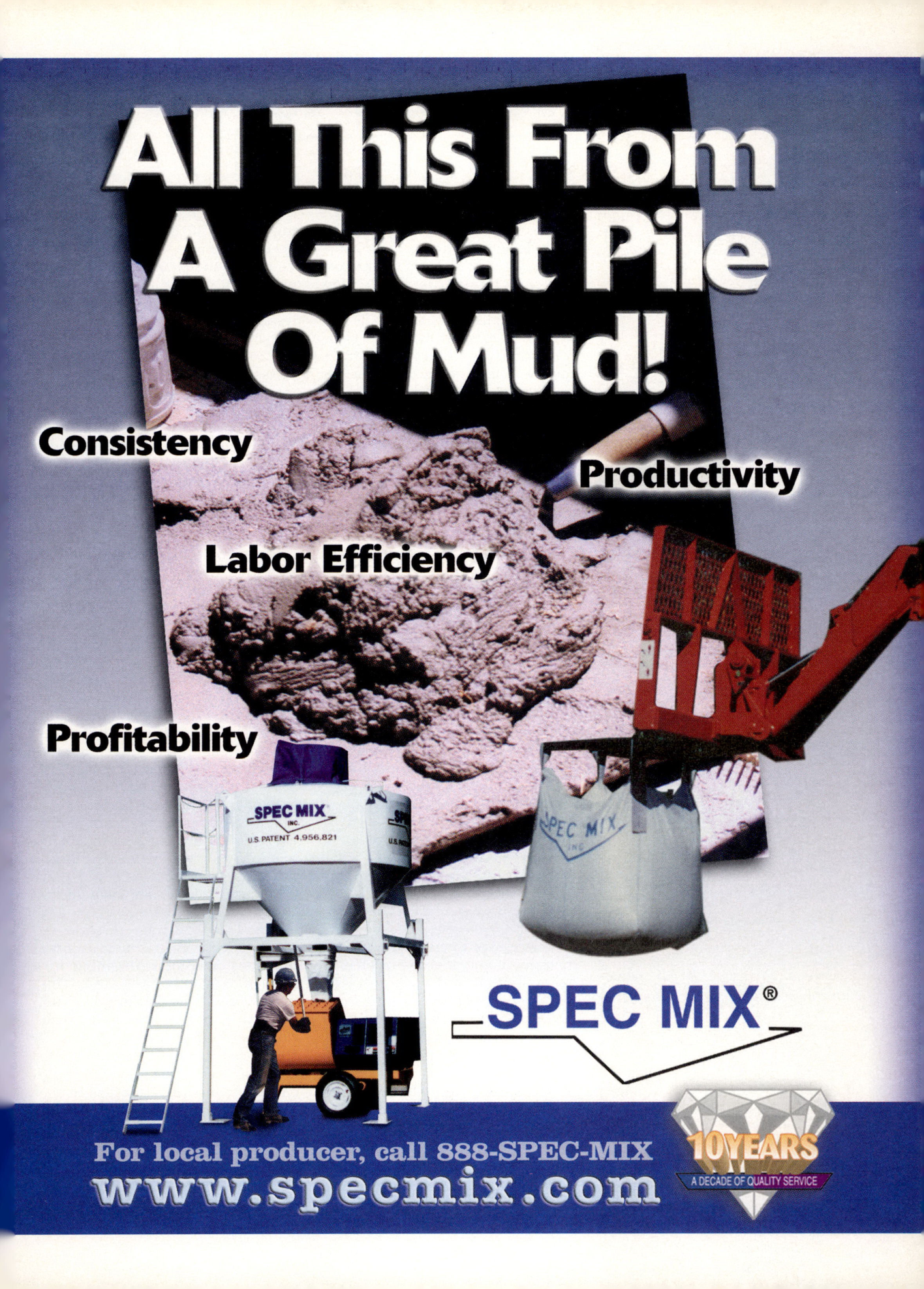 Masonry Magazine June 2000 Page. 31