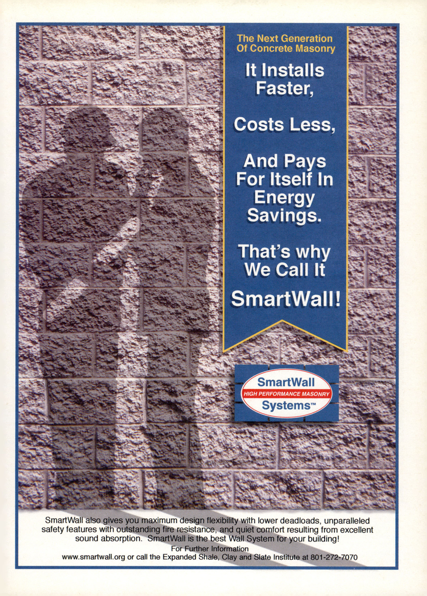 Masonry Magazine June 2000 Page. 37