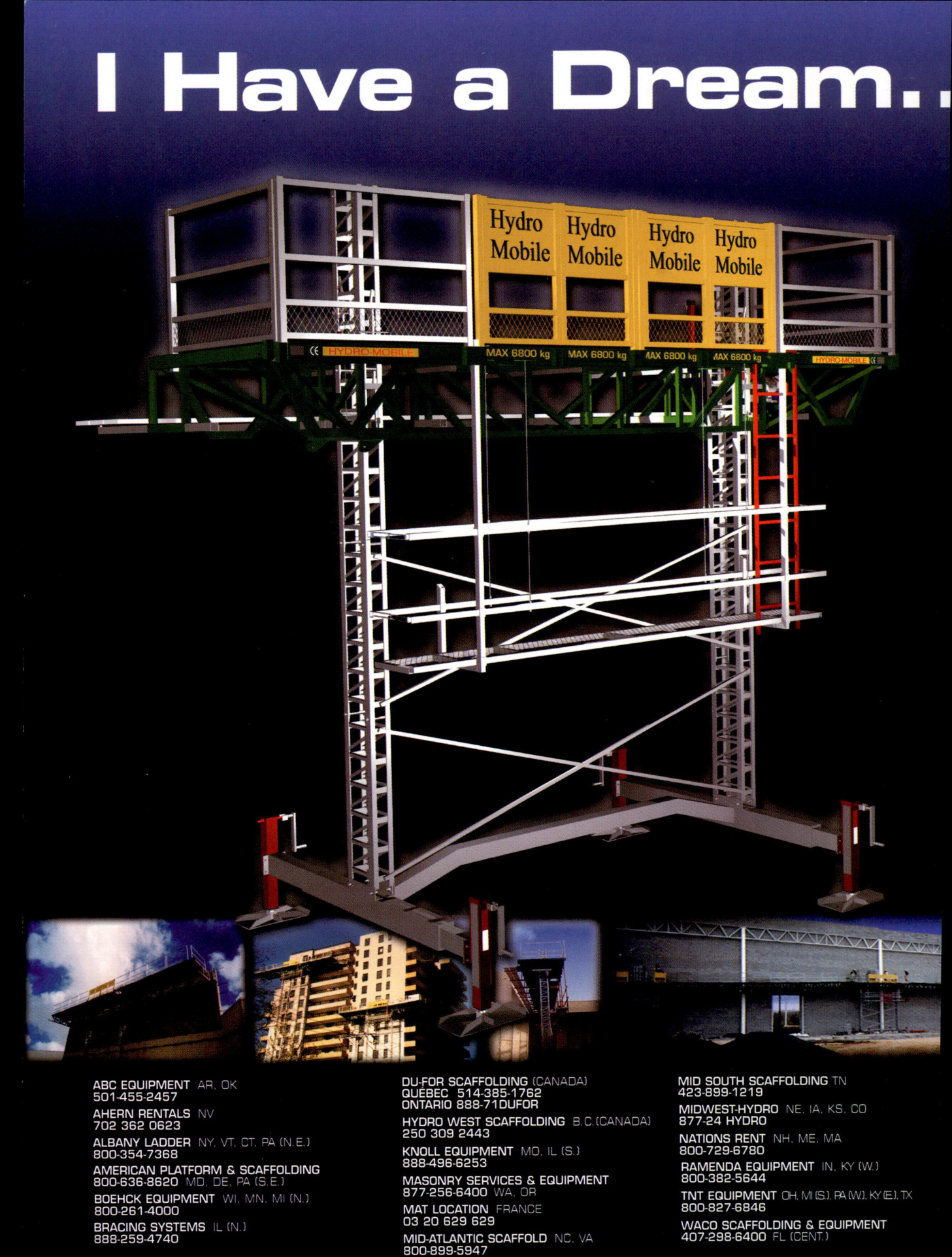 Masonry Magazine October 2000 Page. 2