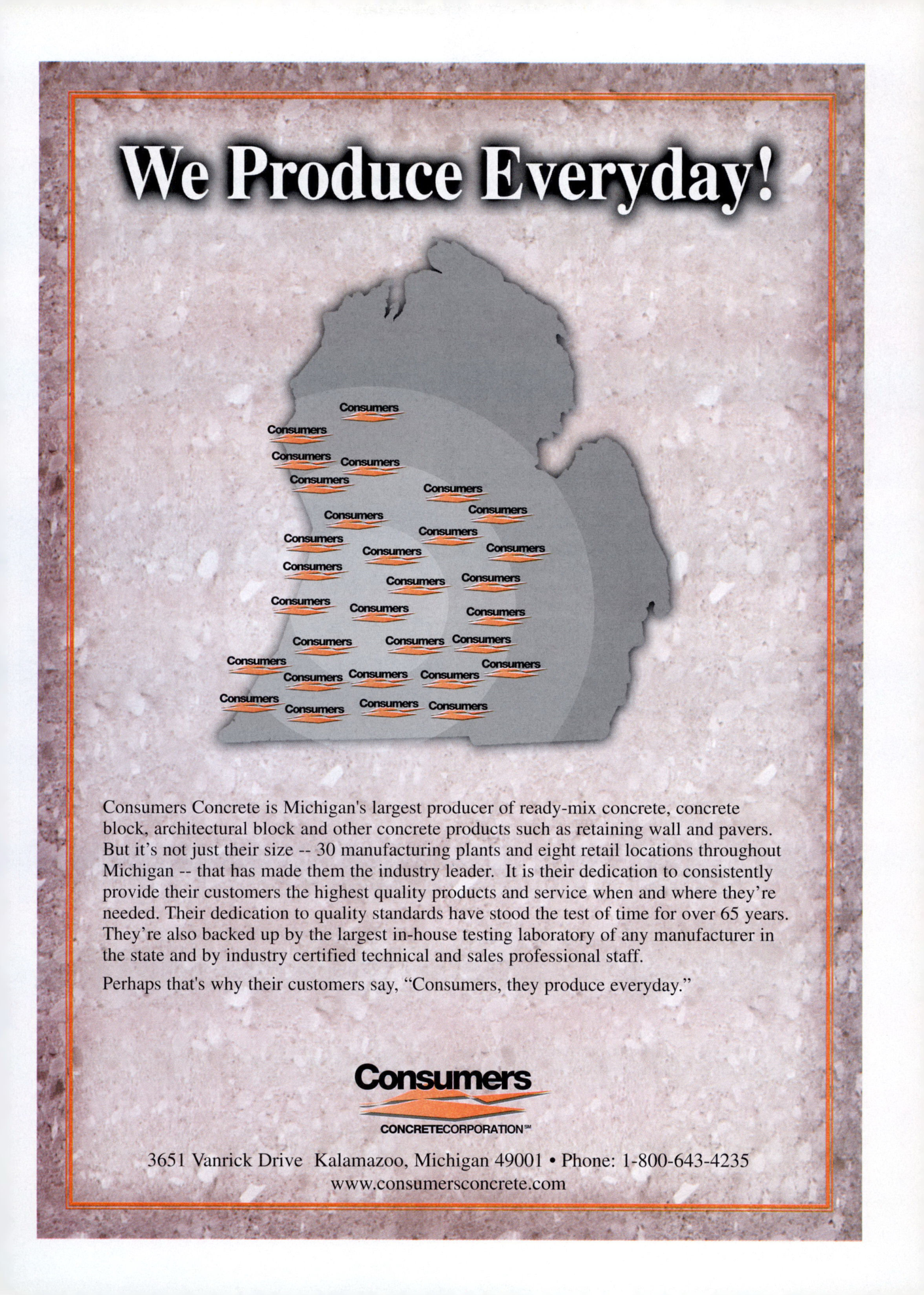 Masonry Magazine October 2000 Page. 17