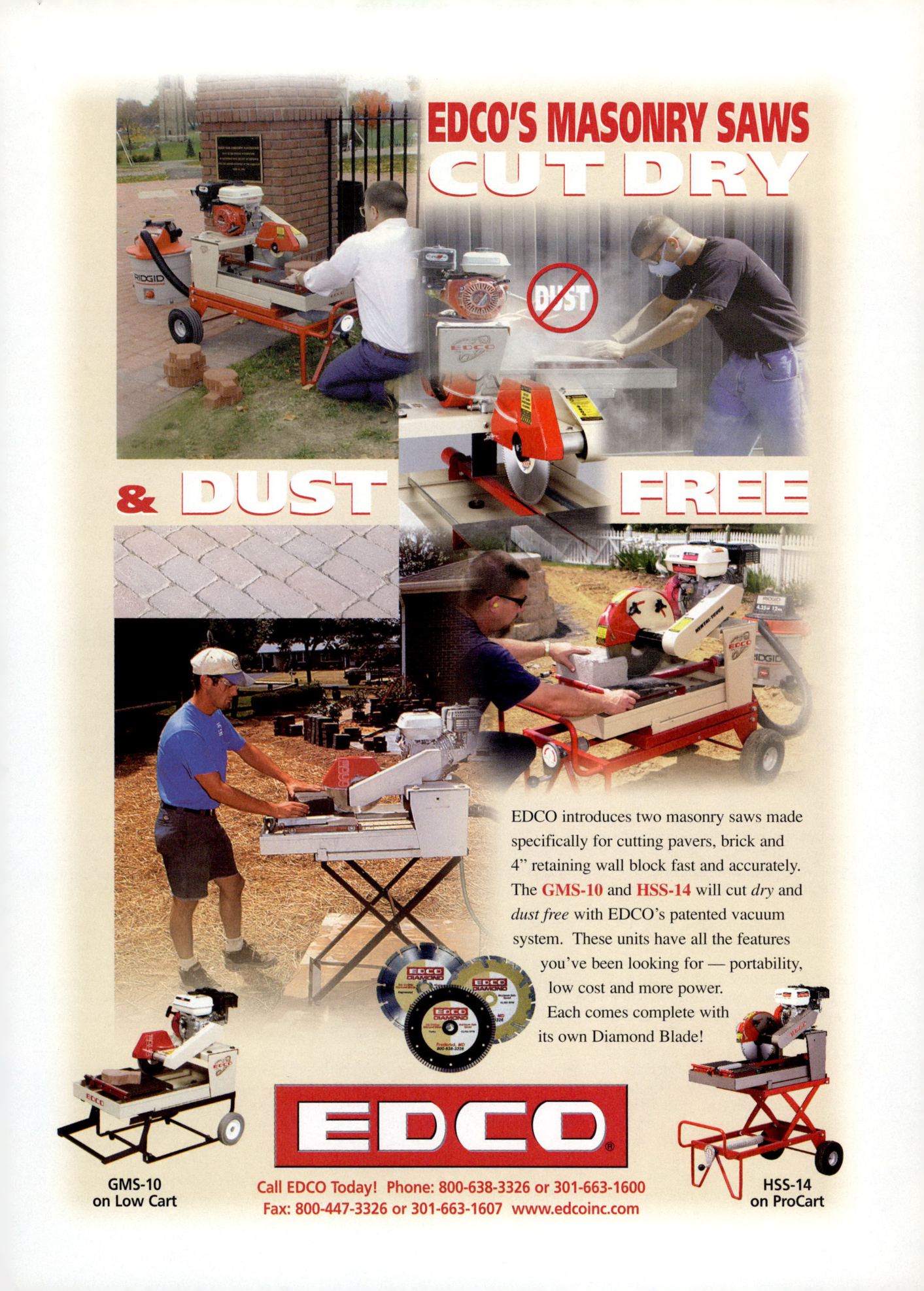 Masonry Magazine October 2000 Page. 23